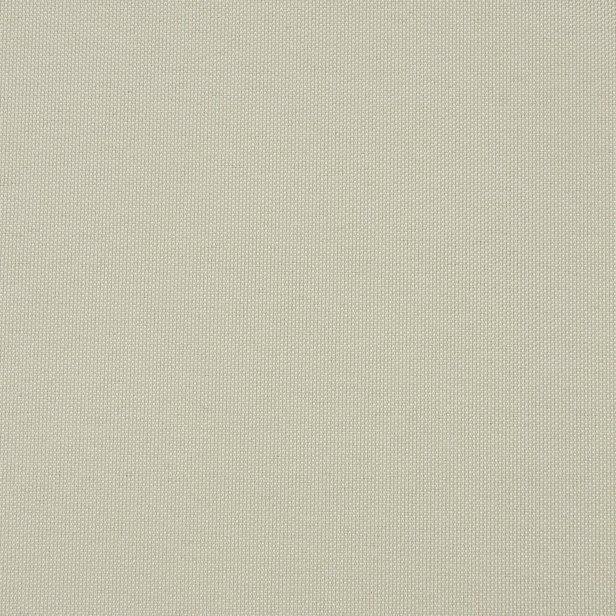 Sierra Outdoor Dining Table Cover 2