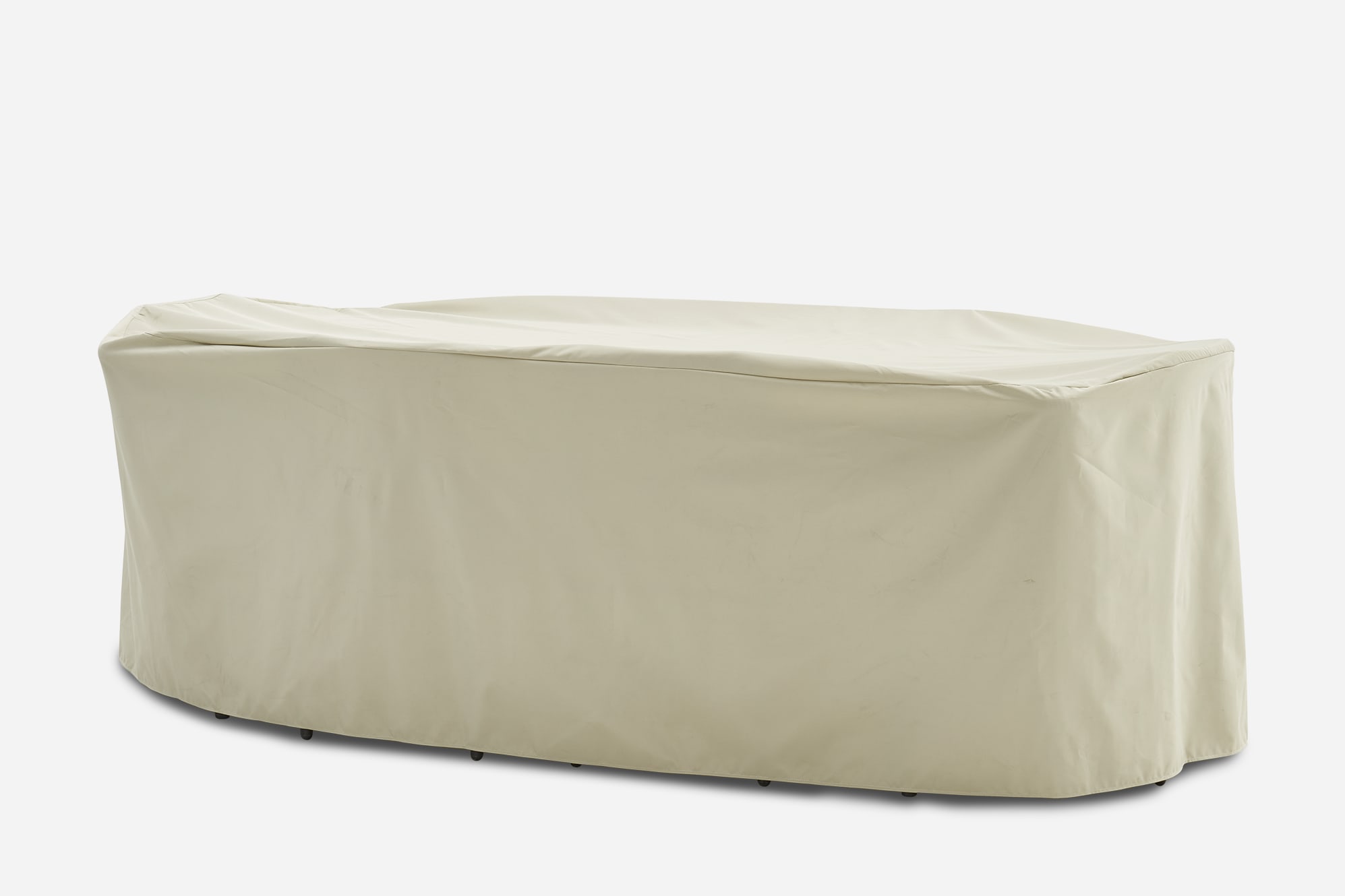 Sierra Outdoor Dining Set Cover 0