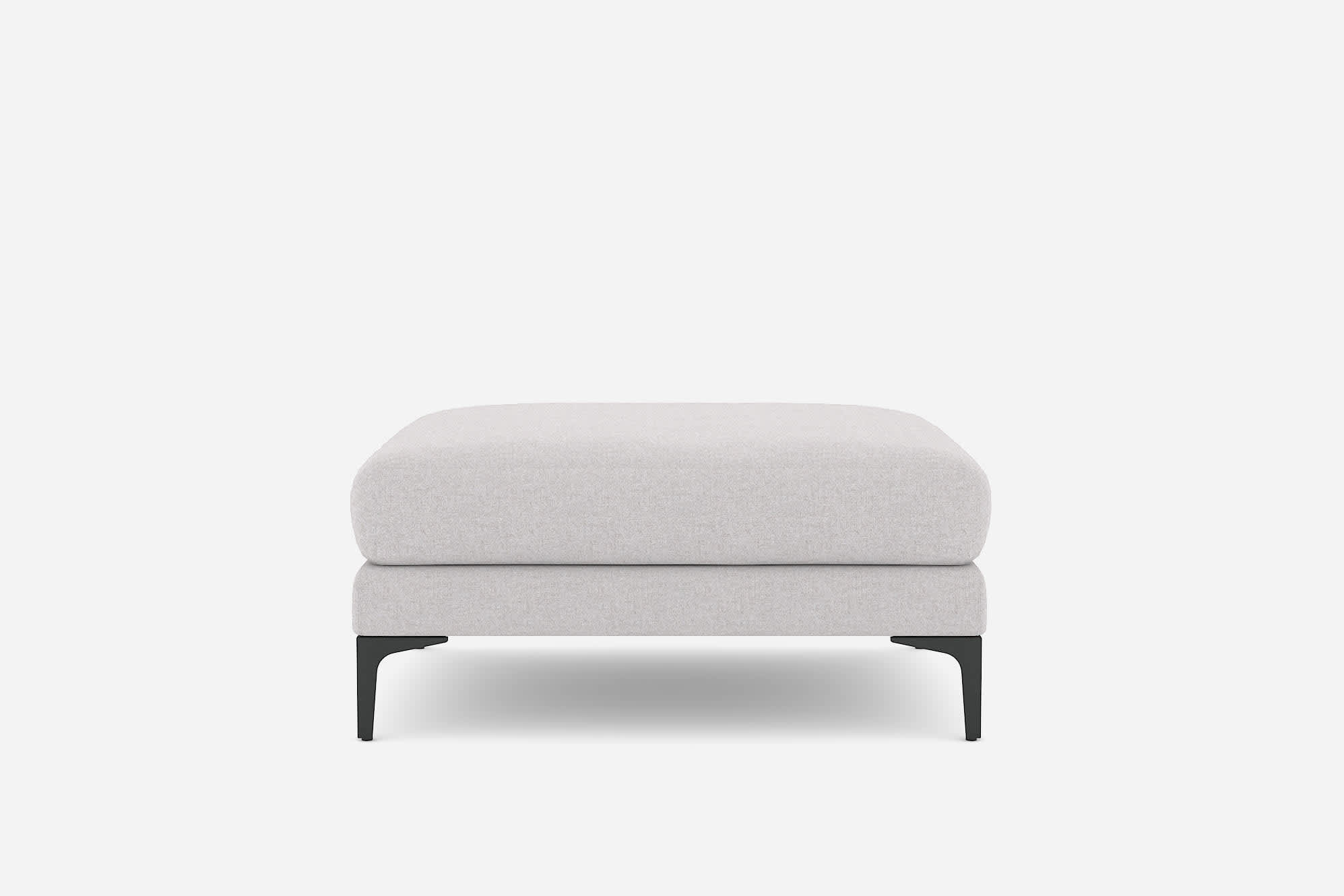 Adams Ottoman 3