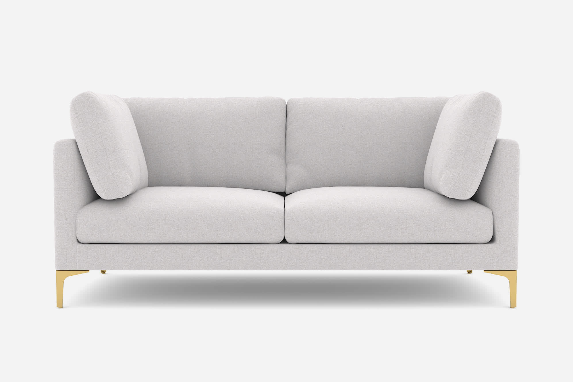 Adams 2 Seater Sofa 3