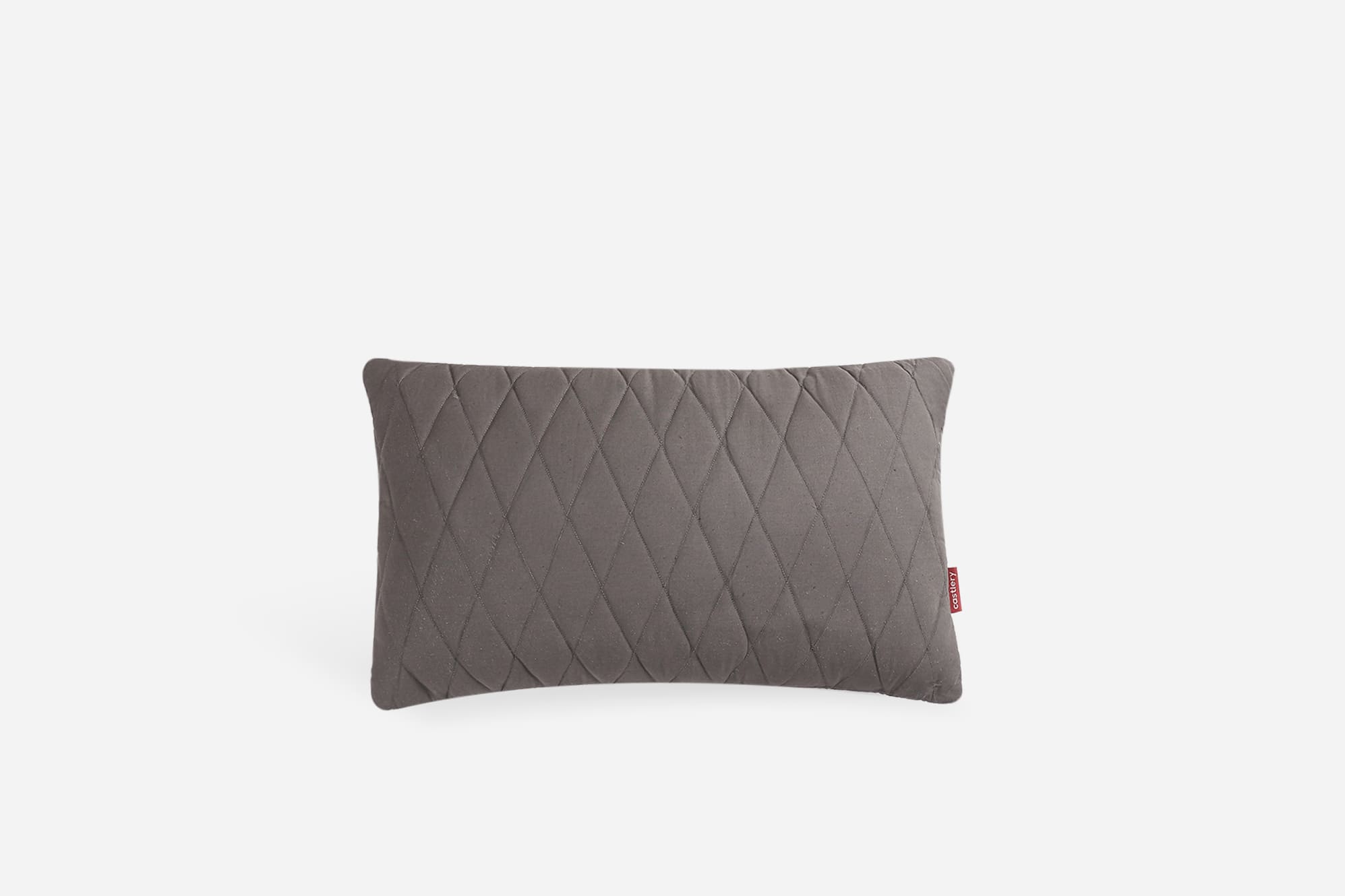 Griffin Lumbar Cushion 0