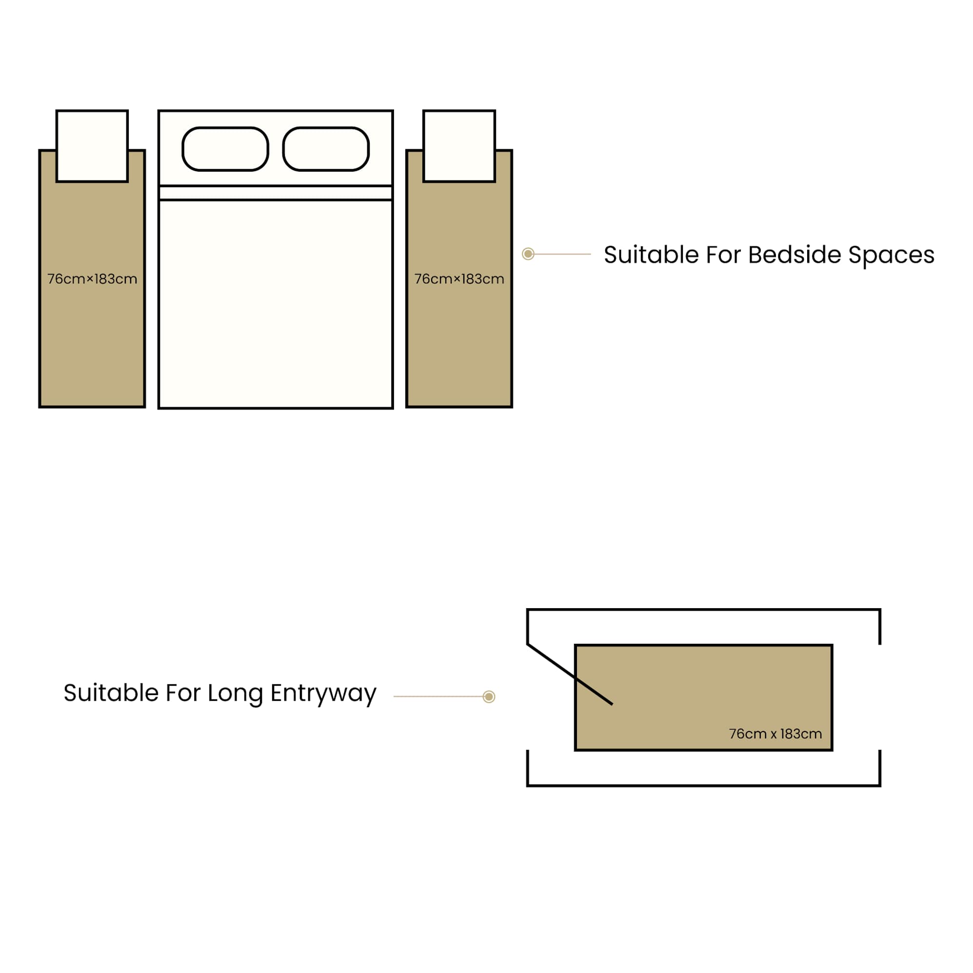 Lorenzo Wool Runner 4