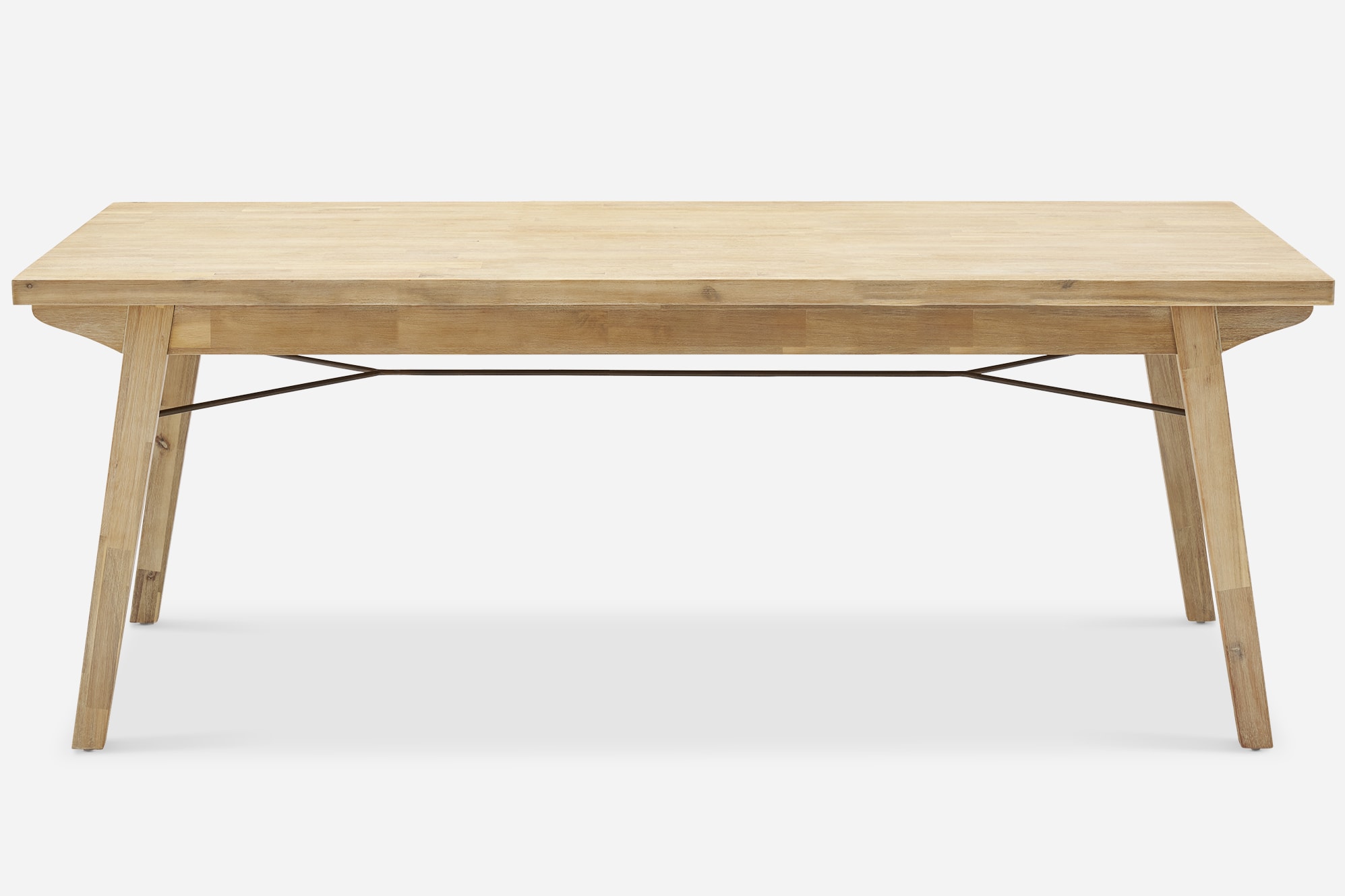 Miles Dining Table 1