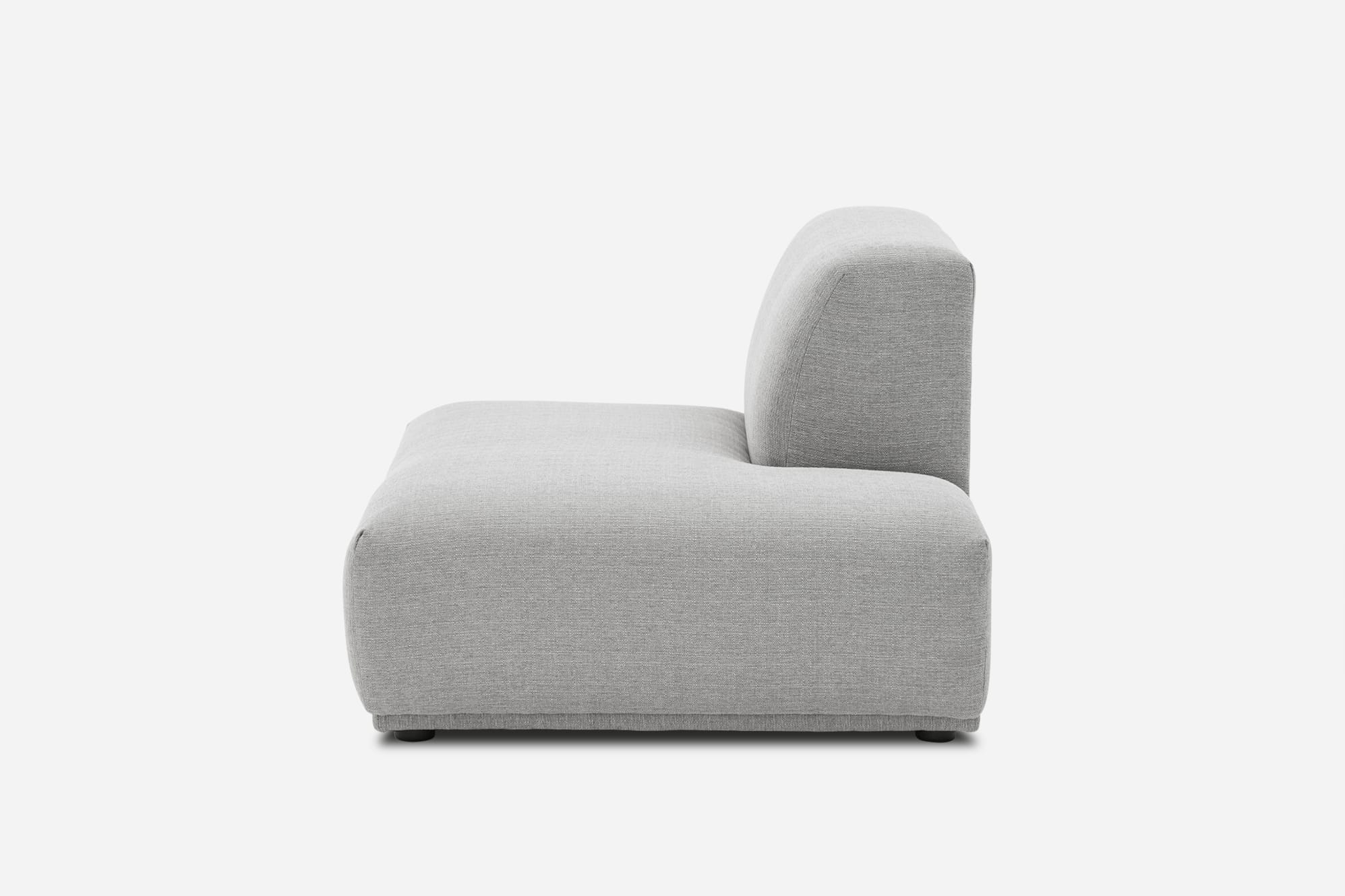 Todd Right Chaise 10