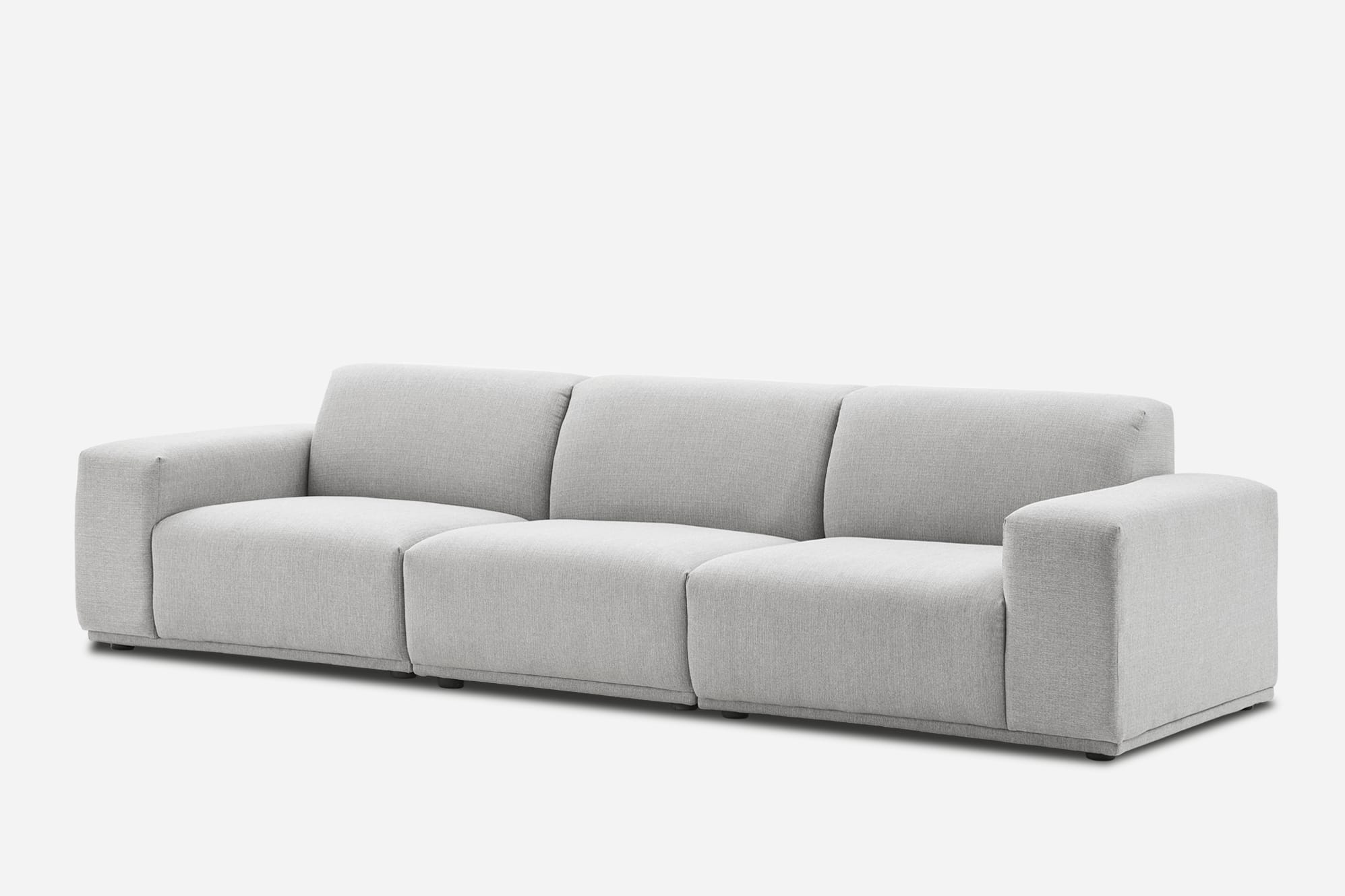 Castlery Todd Extended Sofa