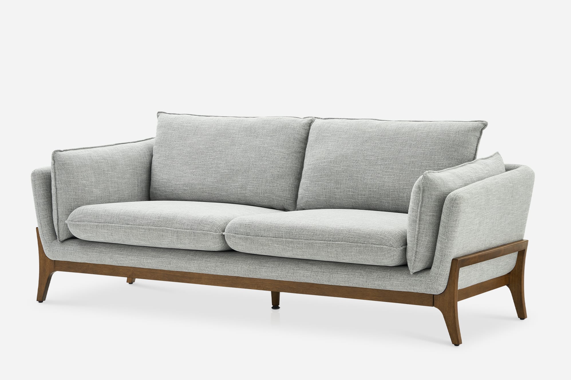 Remi Sofa 13