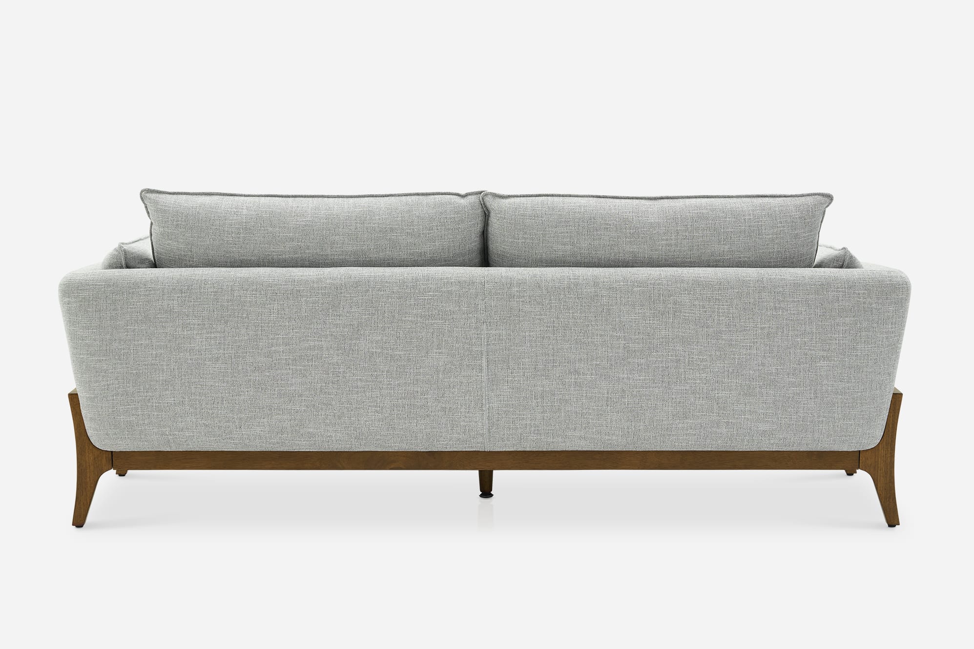 Remi Sofa 15