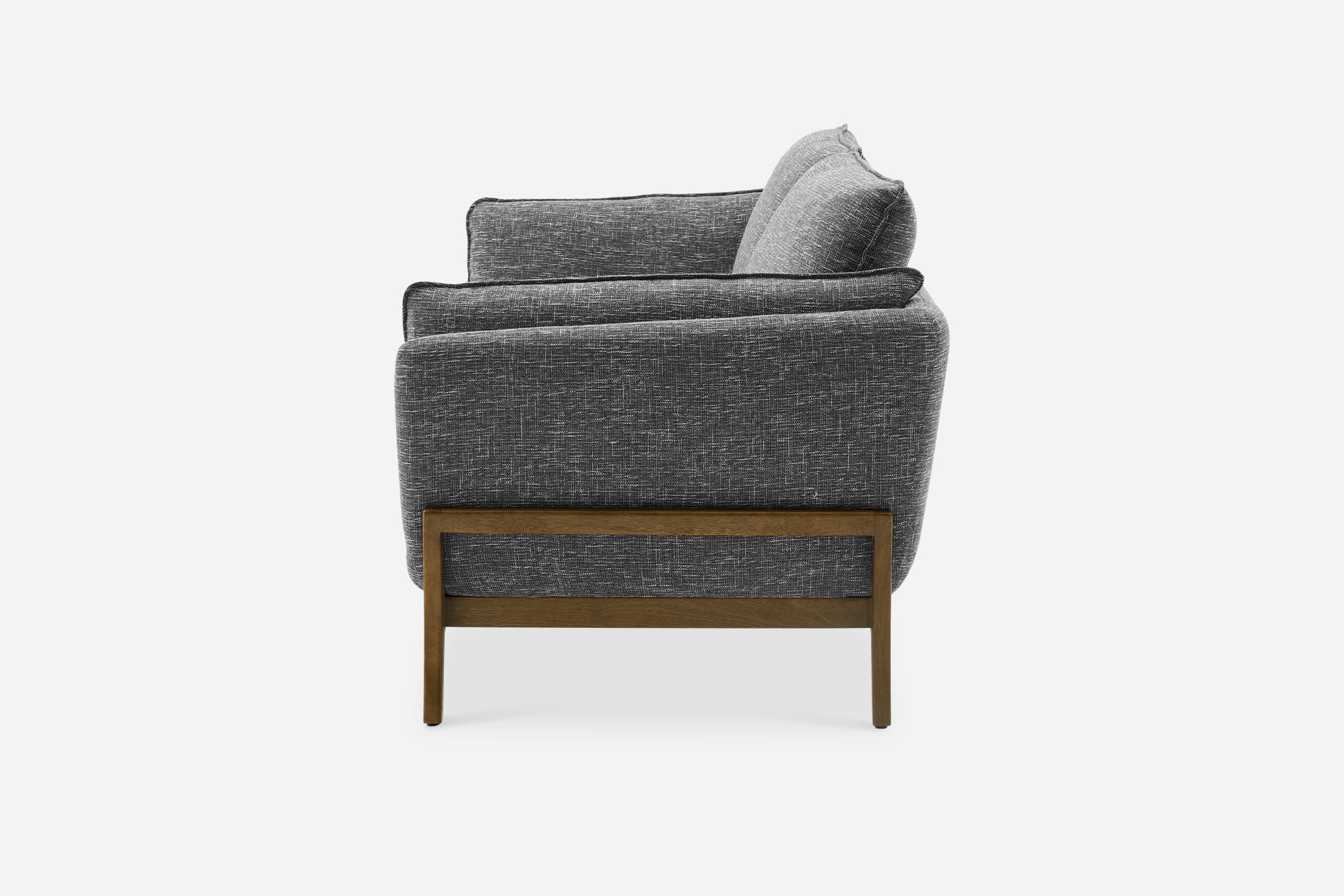 Remi Sofa 14