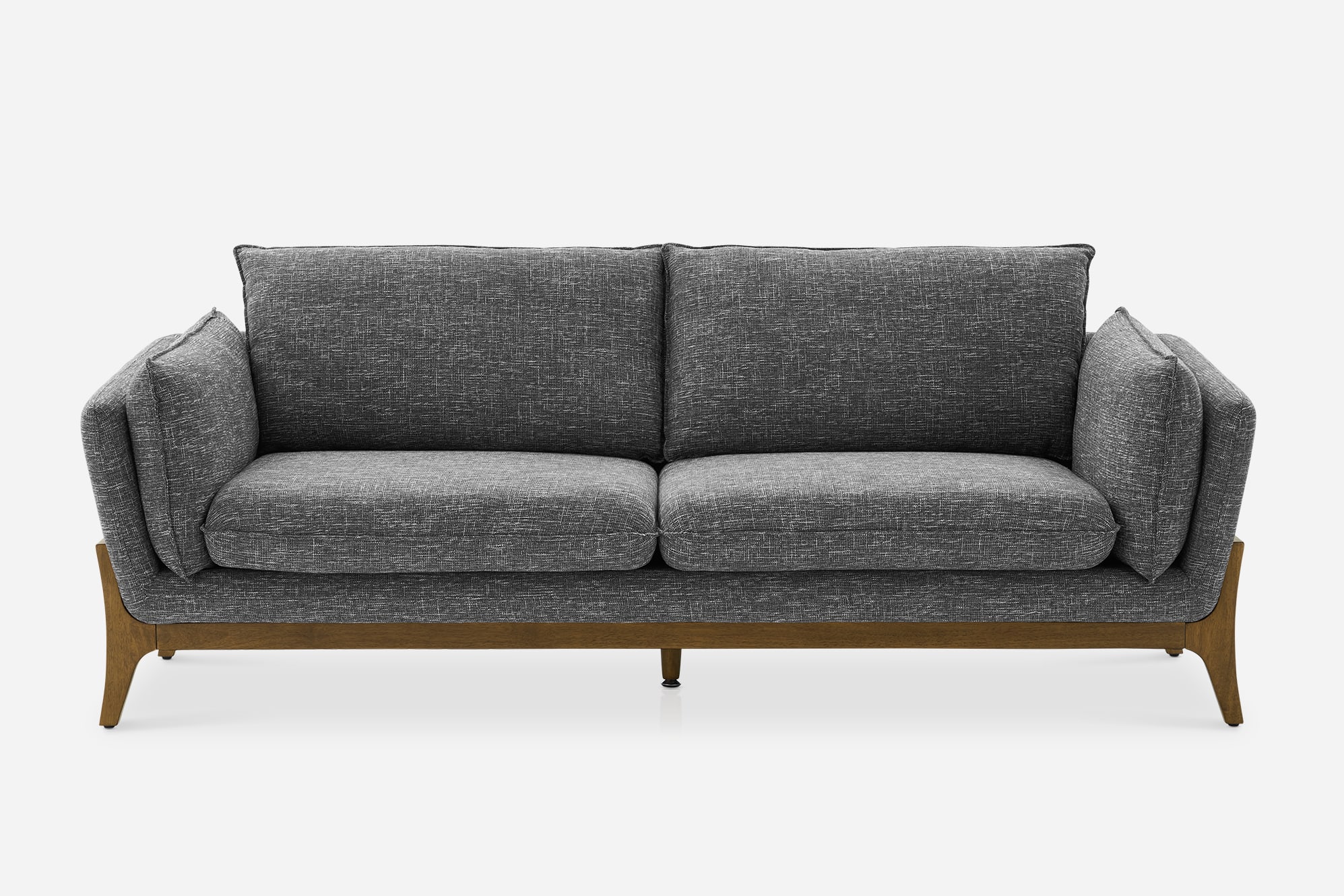 Remi Sofa 2