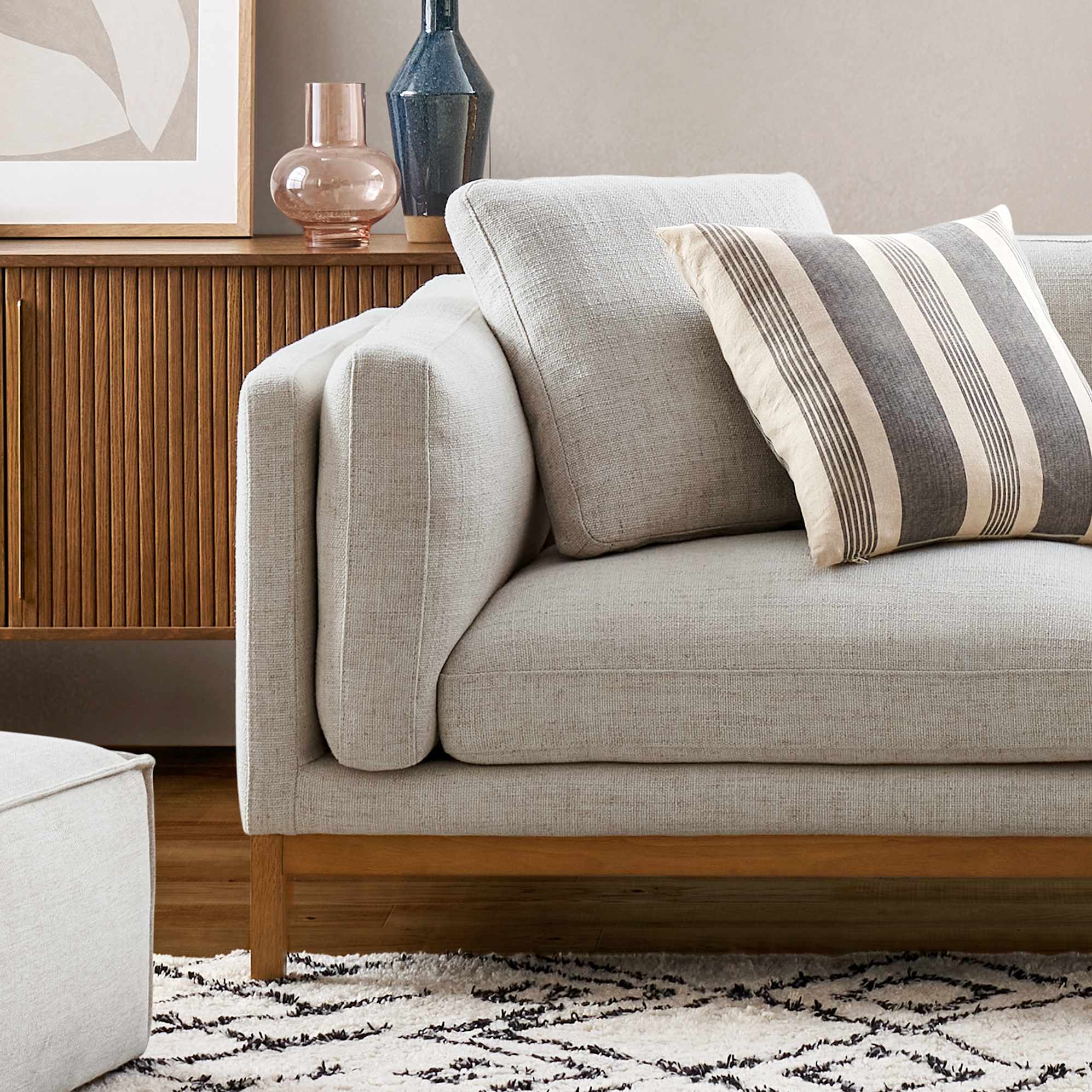 Owen 3 Seater Sofa 6