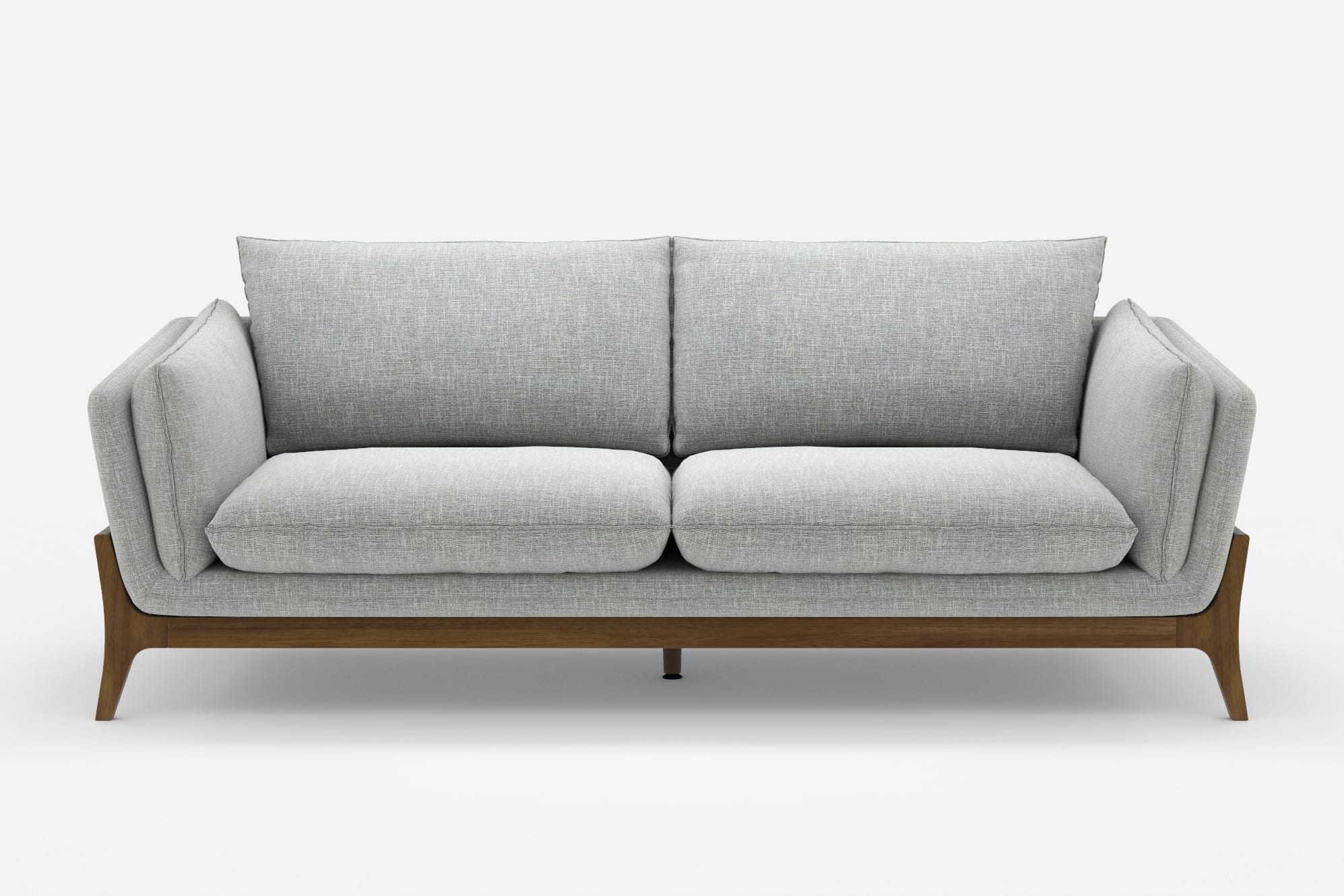 Remi Sofa 3