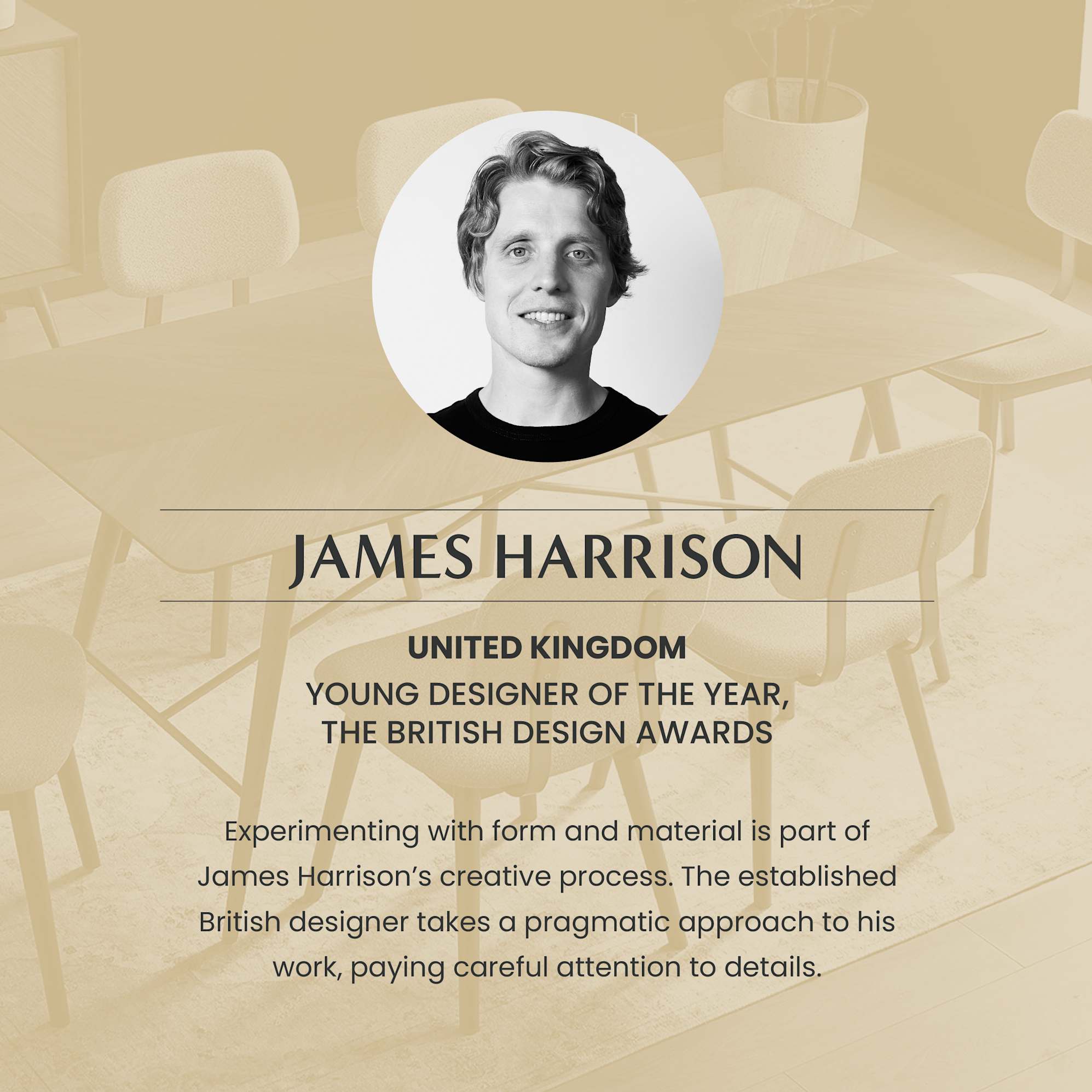 Lily Dining Table with 4 Chairs 2