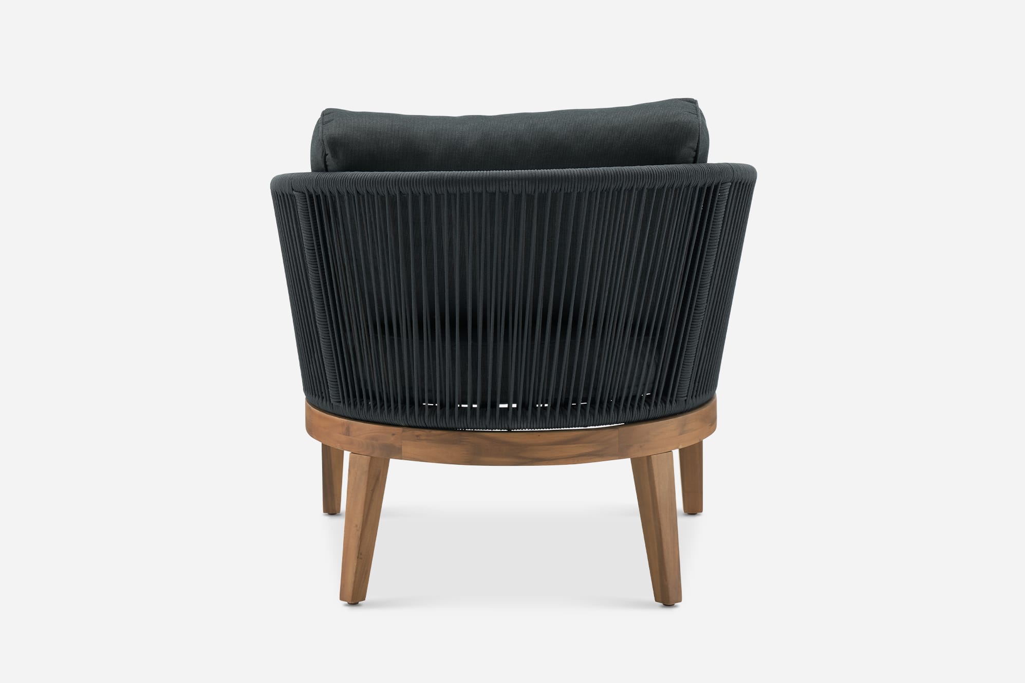 Maui Outdoor Lounge Chair 13