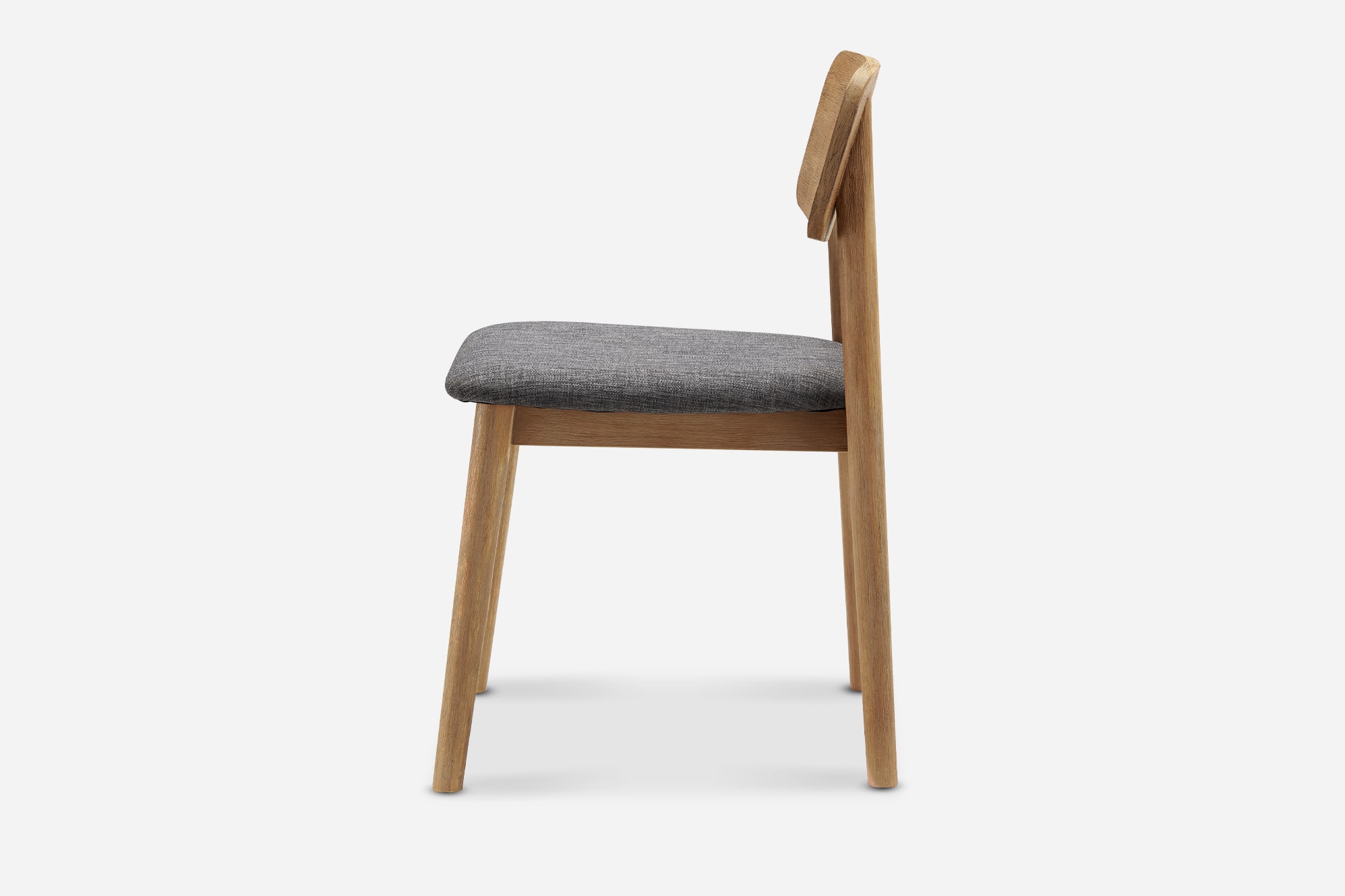 Seb Fabric Chair 12