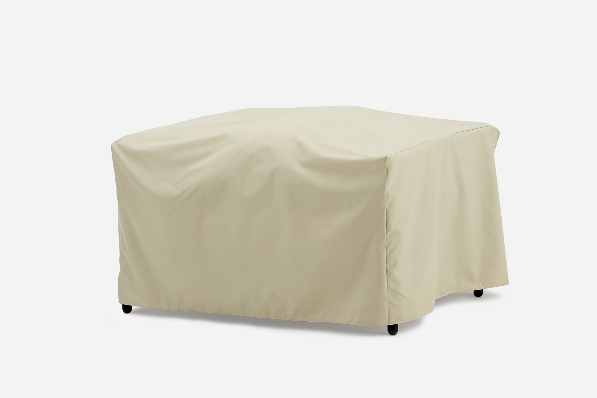 Sierra Outdoor Lounge Chair Cover 0