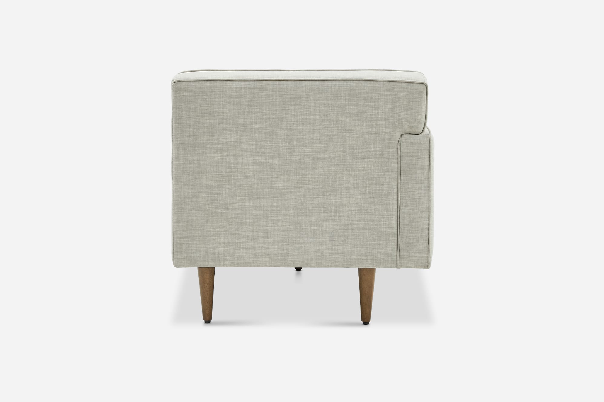 Elias Chaise 13