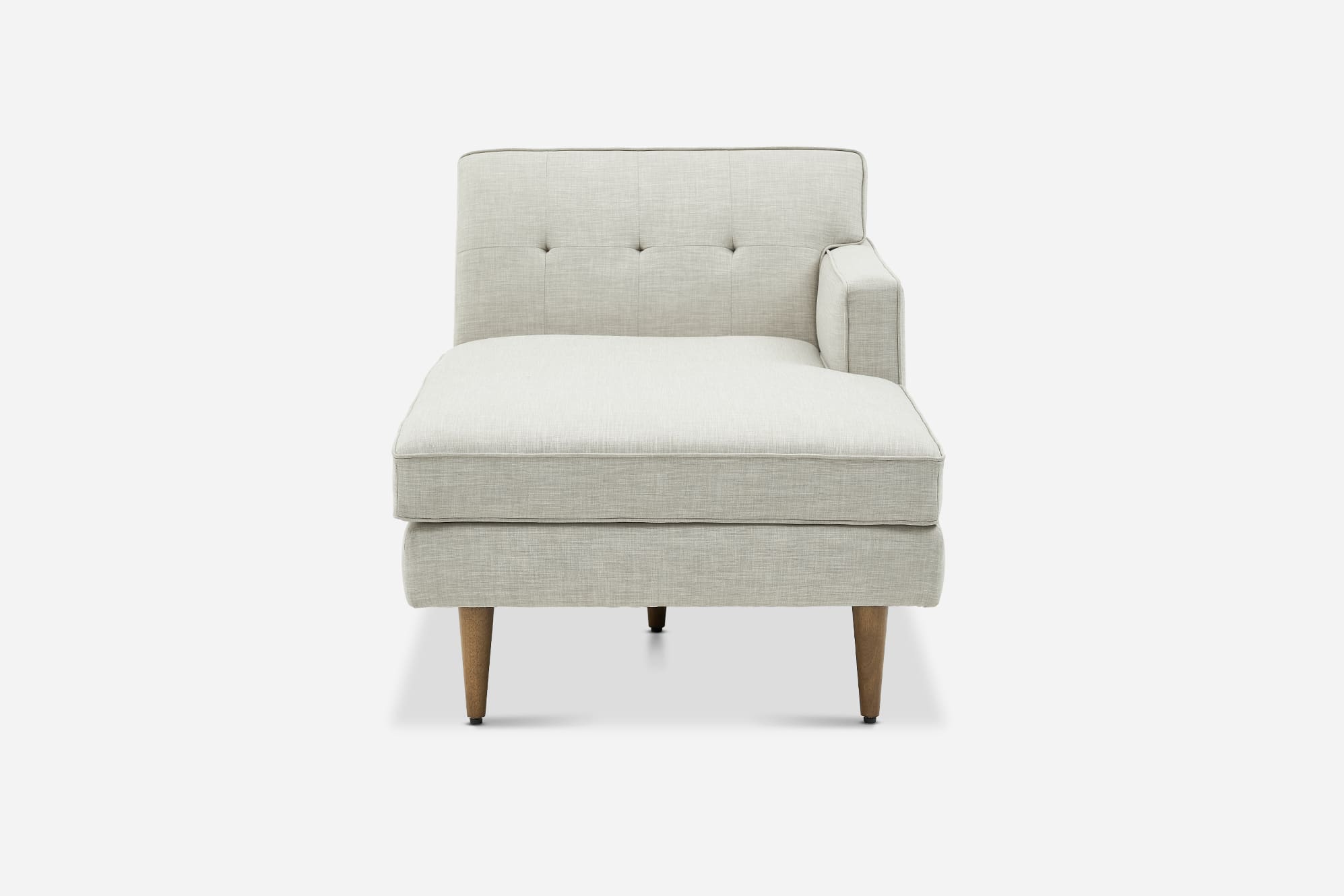 Elias Chaise 0