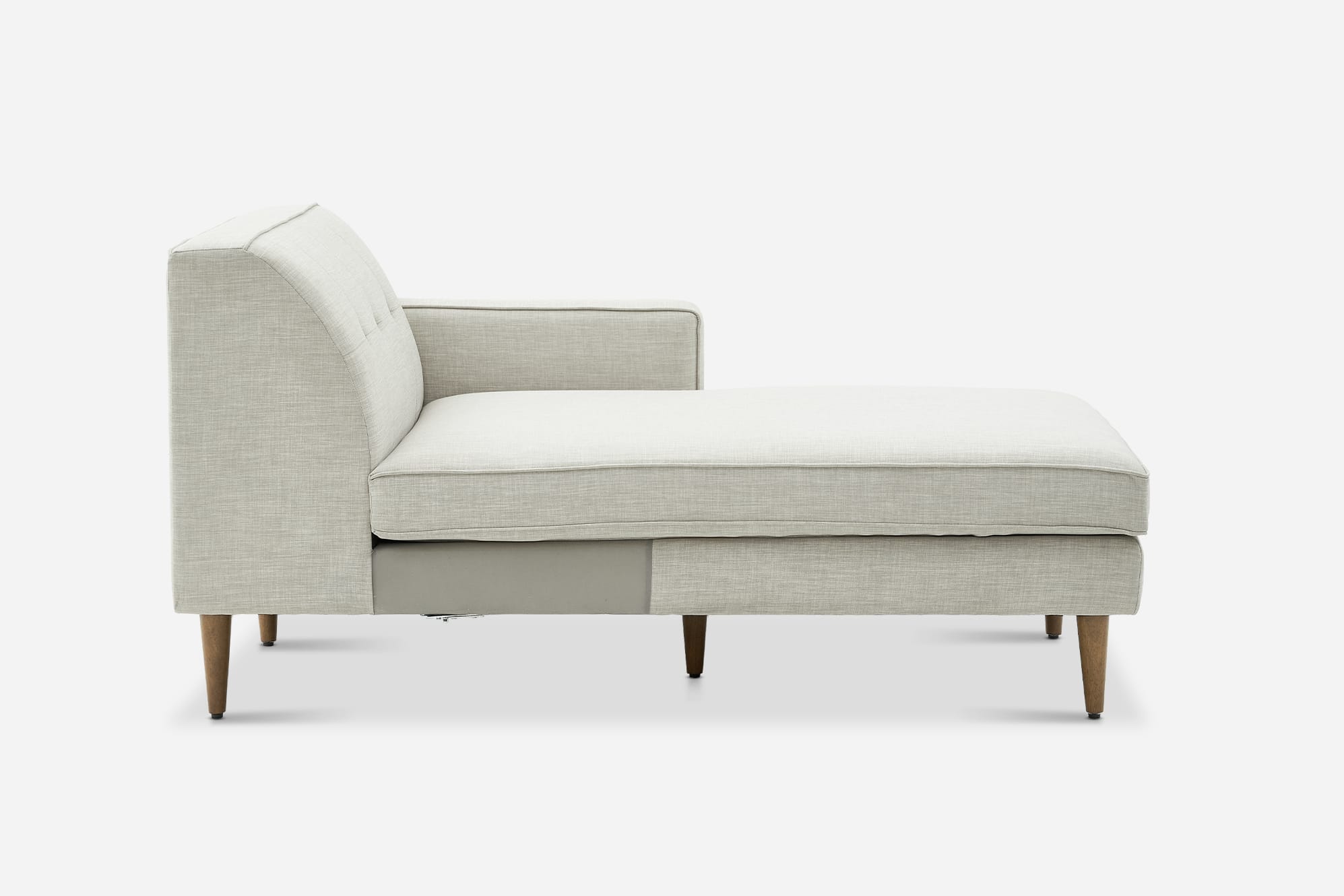Elias Chaise 11