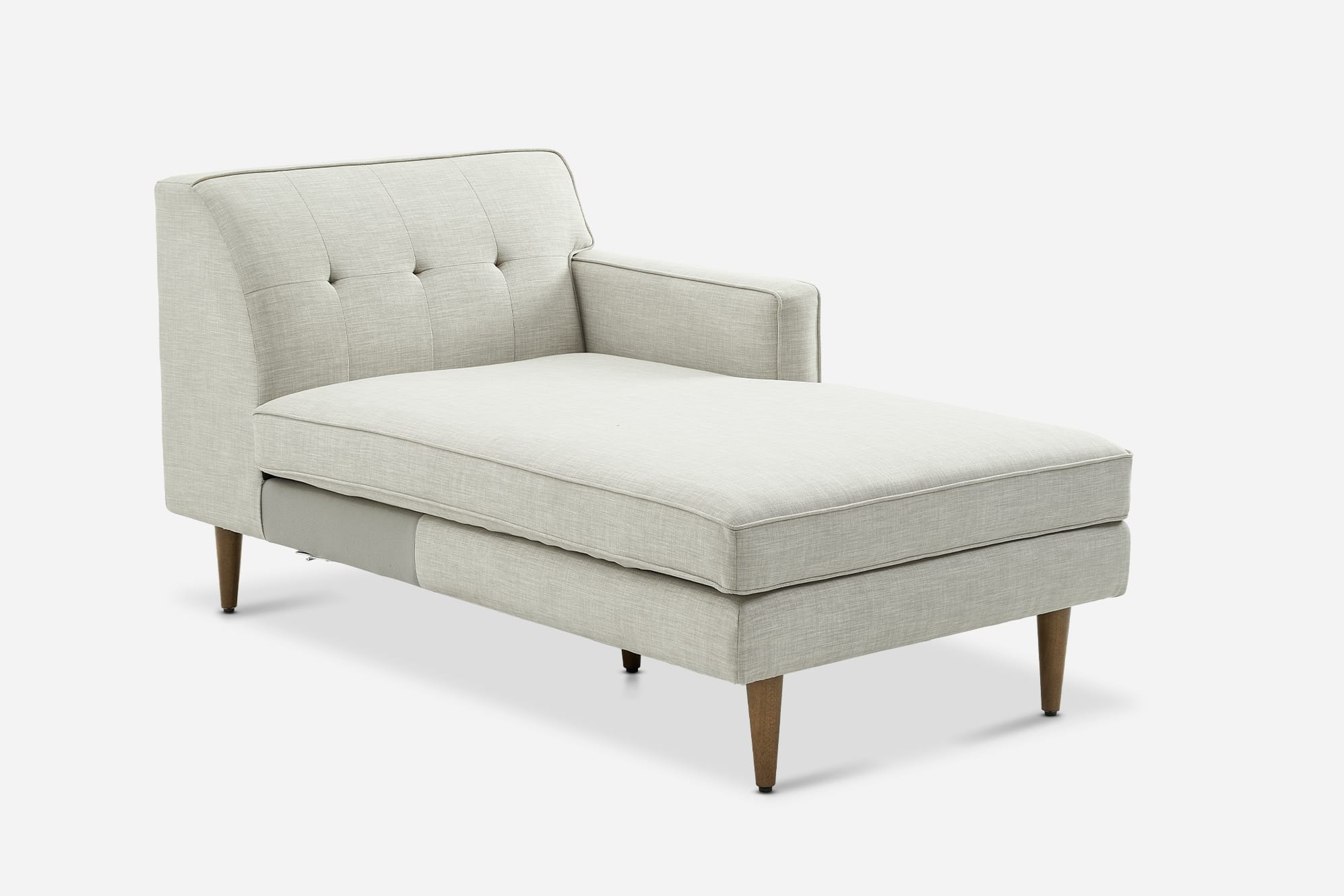 Elias Chaise 12