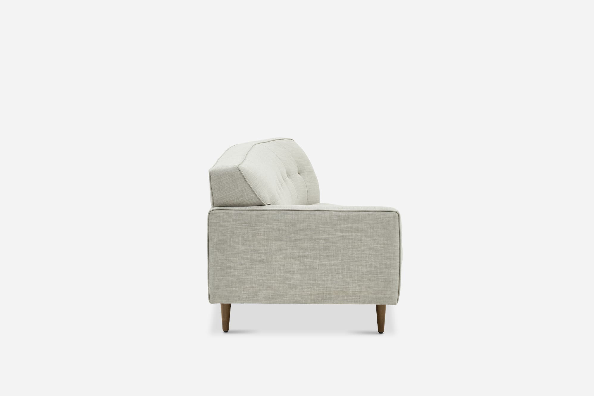 Elias Angled Chaise 10