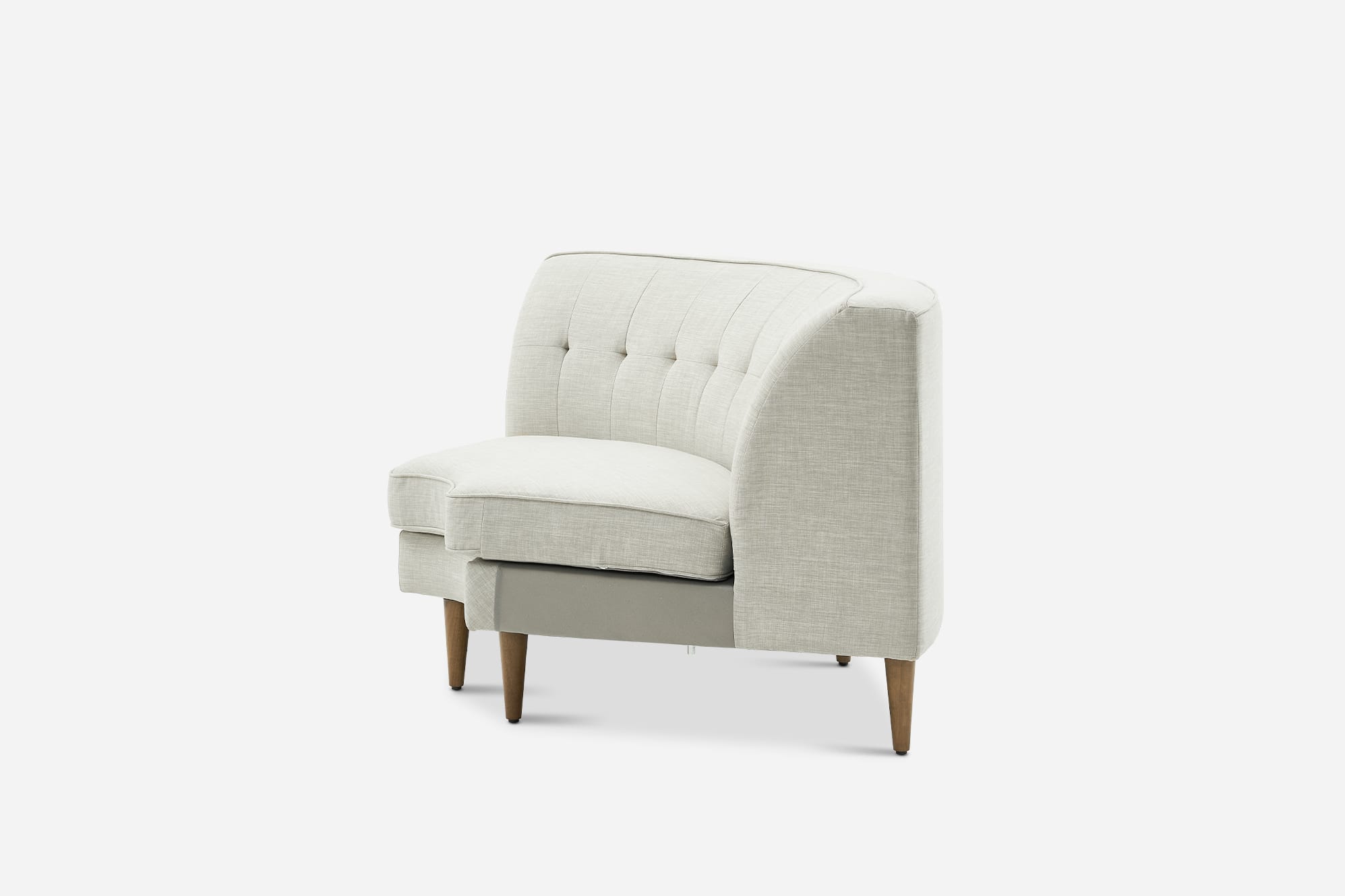 Elias Corner Sofa 10