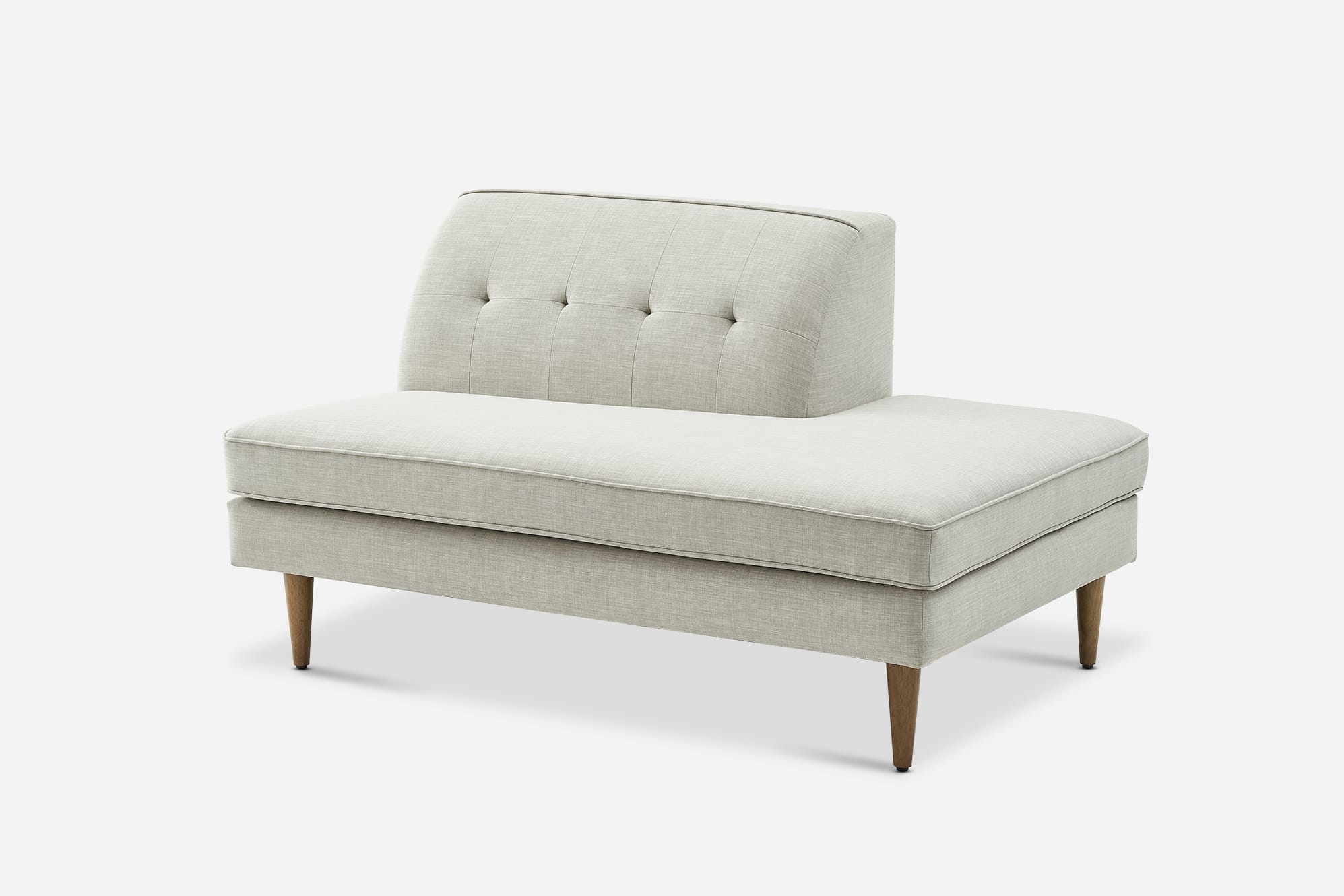 Elias Side Chaise 12