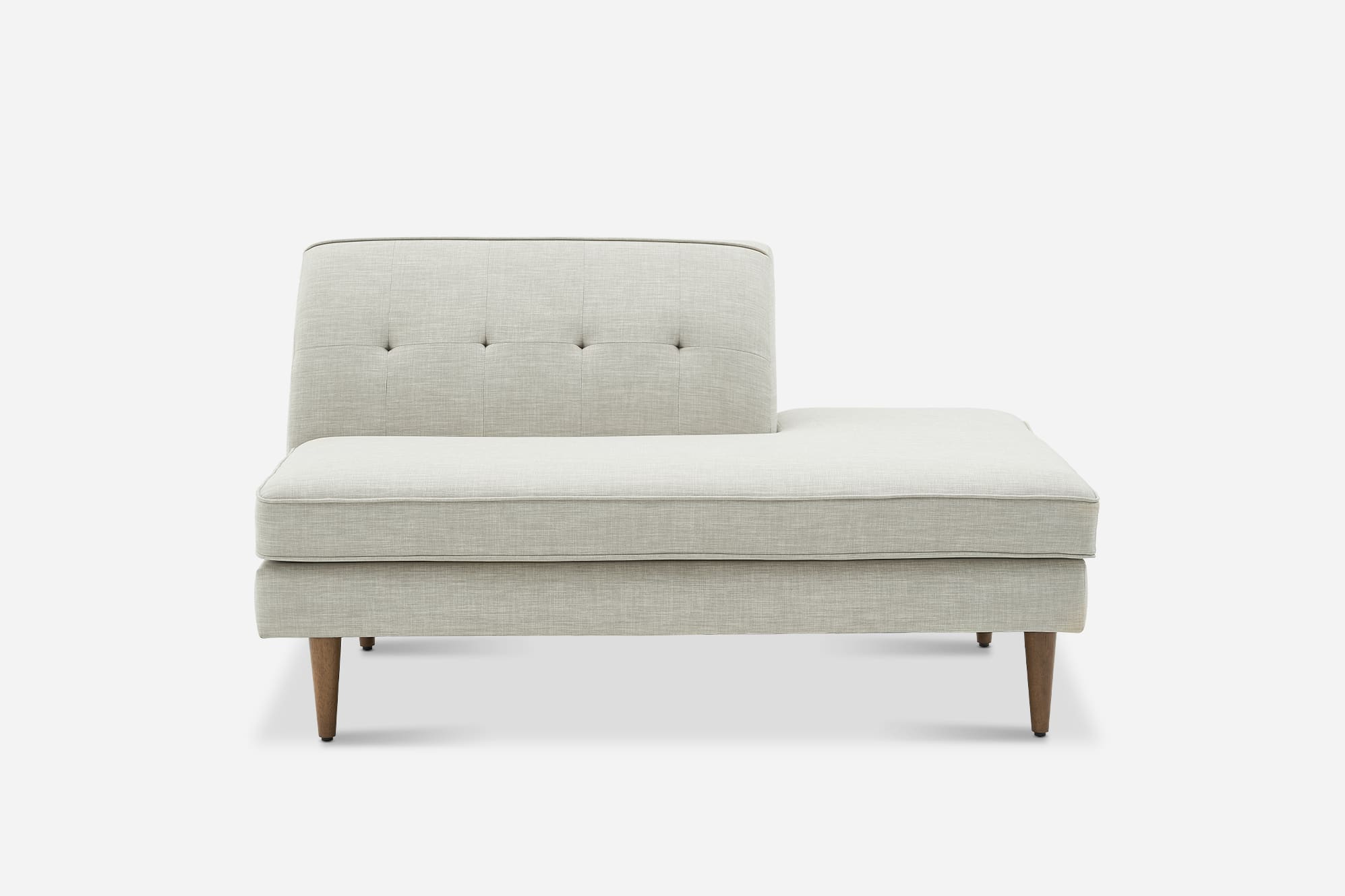 Elias Side Chaise 2