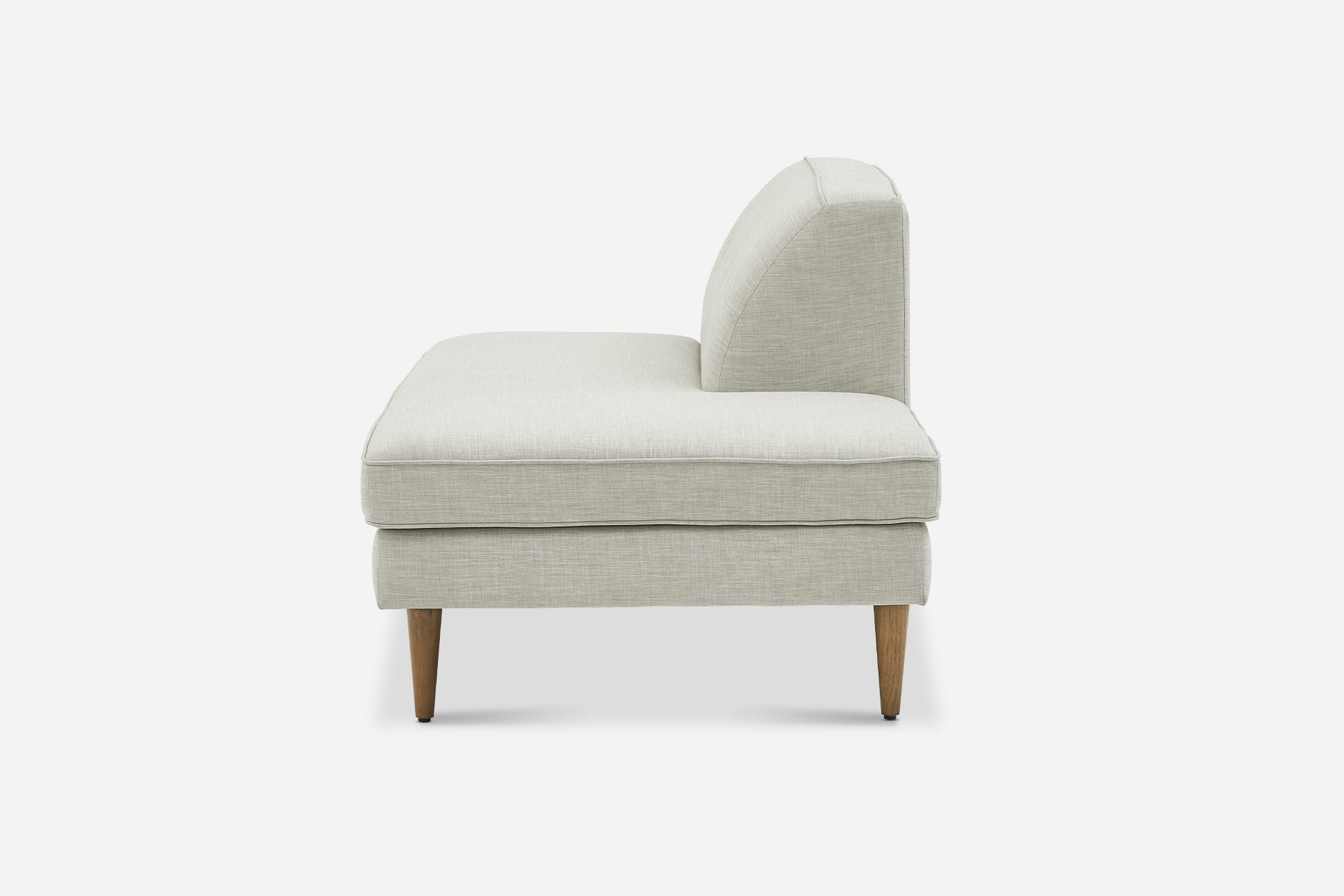 Elias Side Chaise 13
