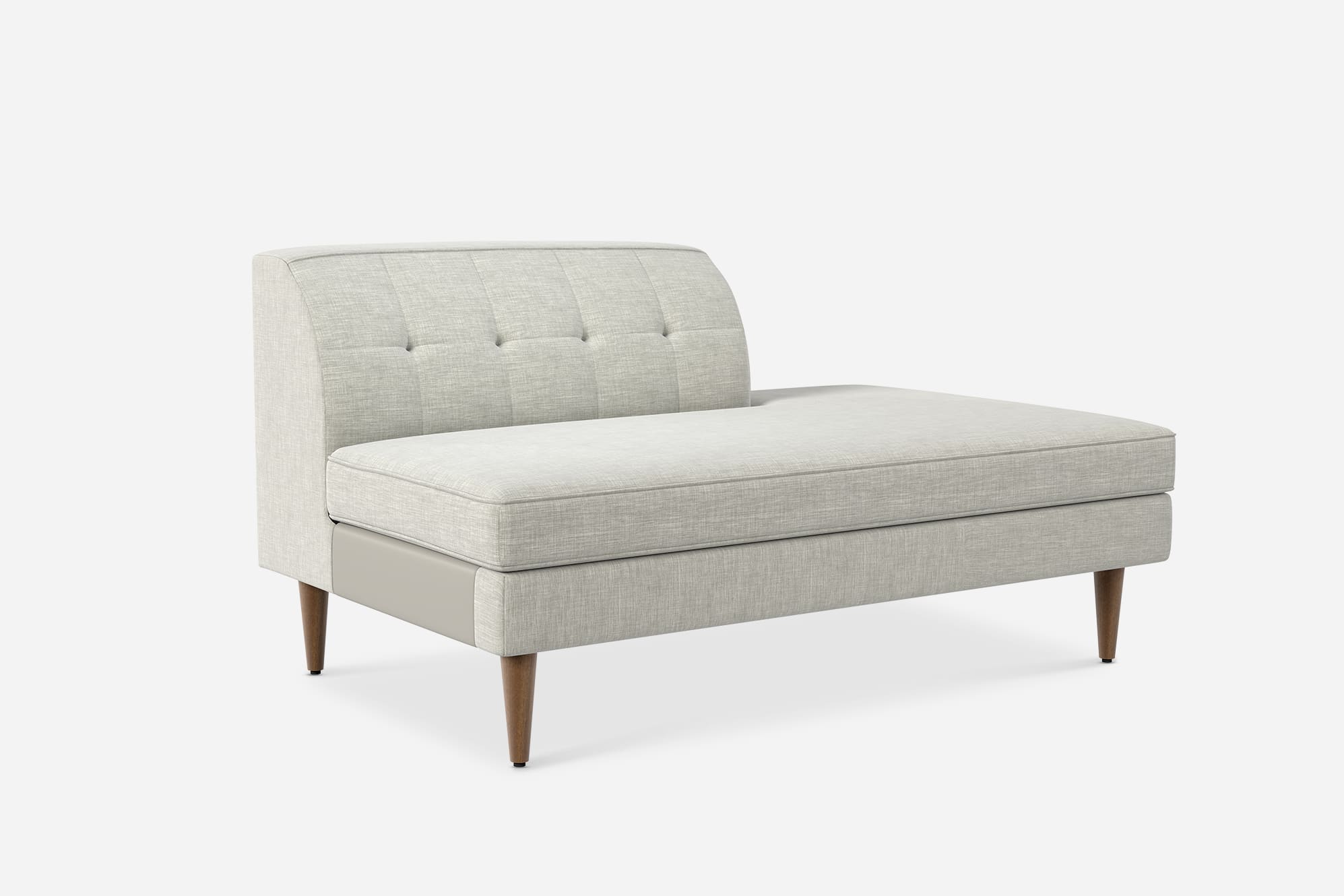 Elias Side Chaise 11