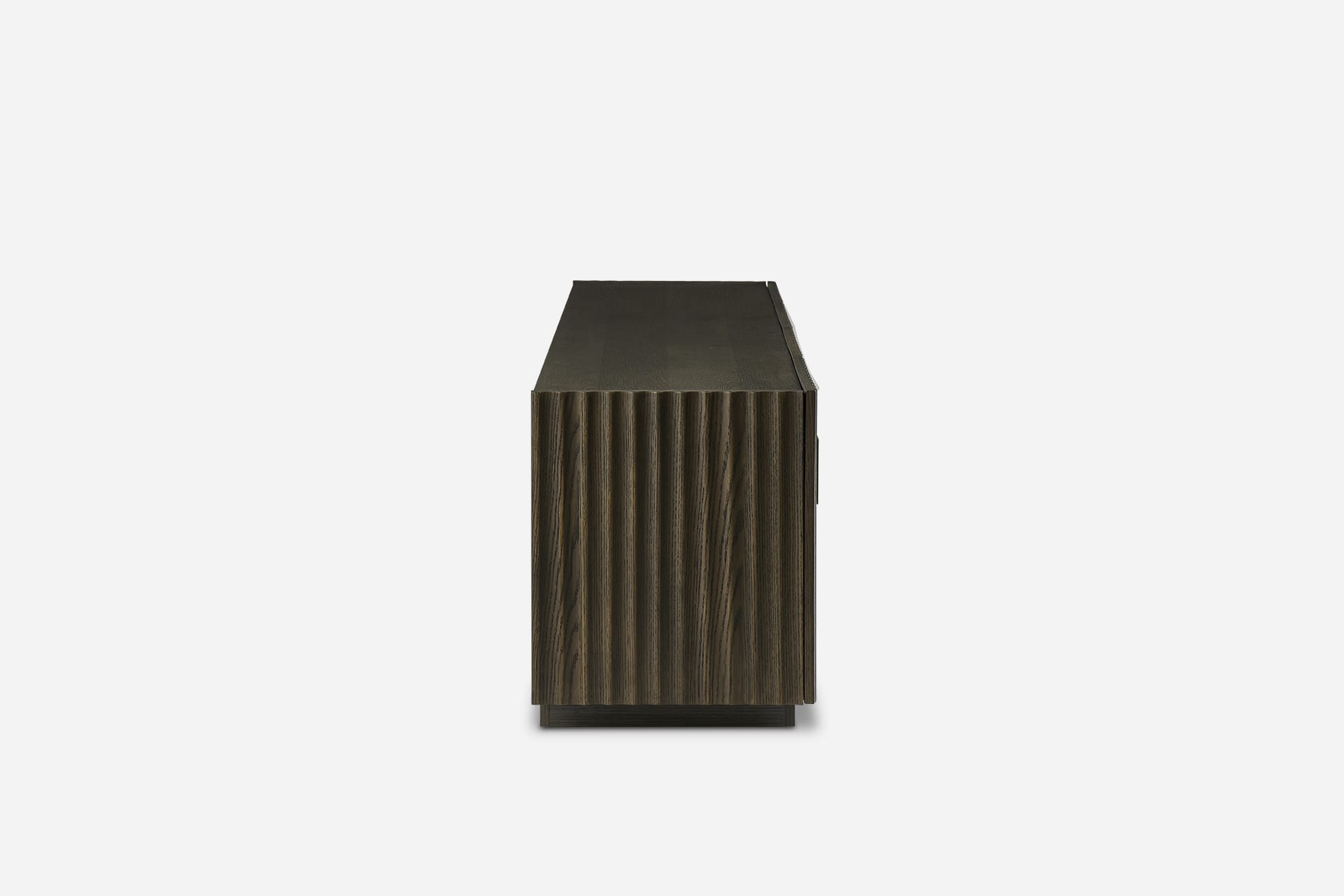 Sloane TV Console 10