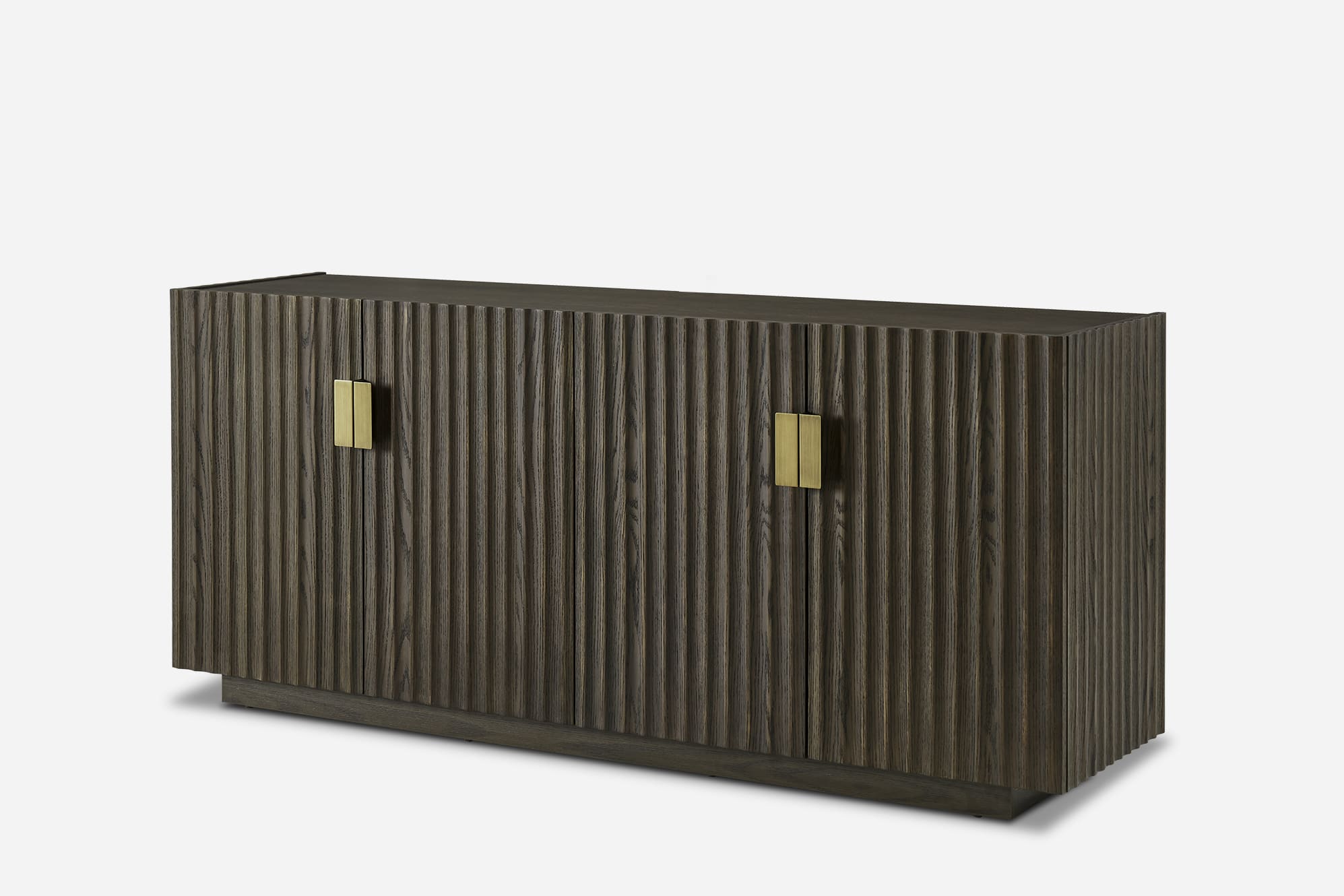 Sloane Sideboard 8