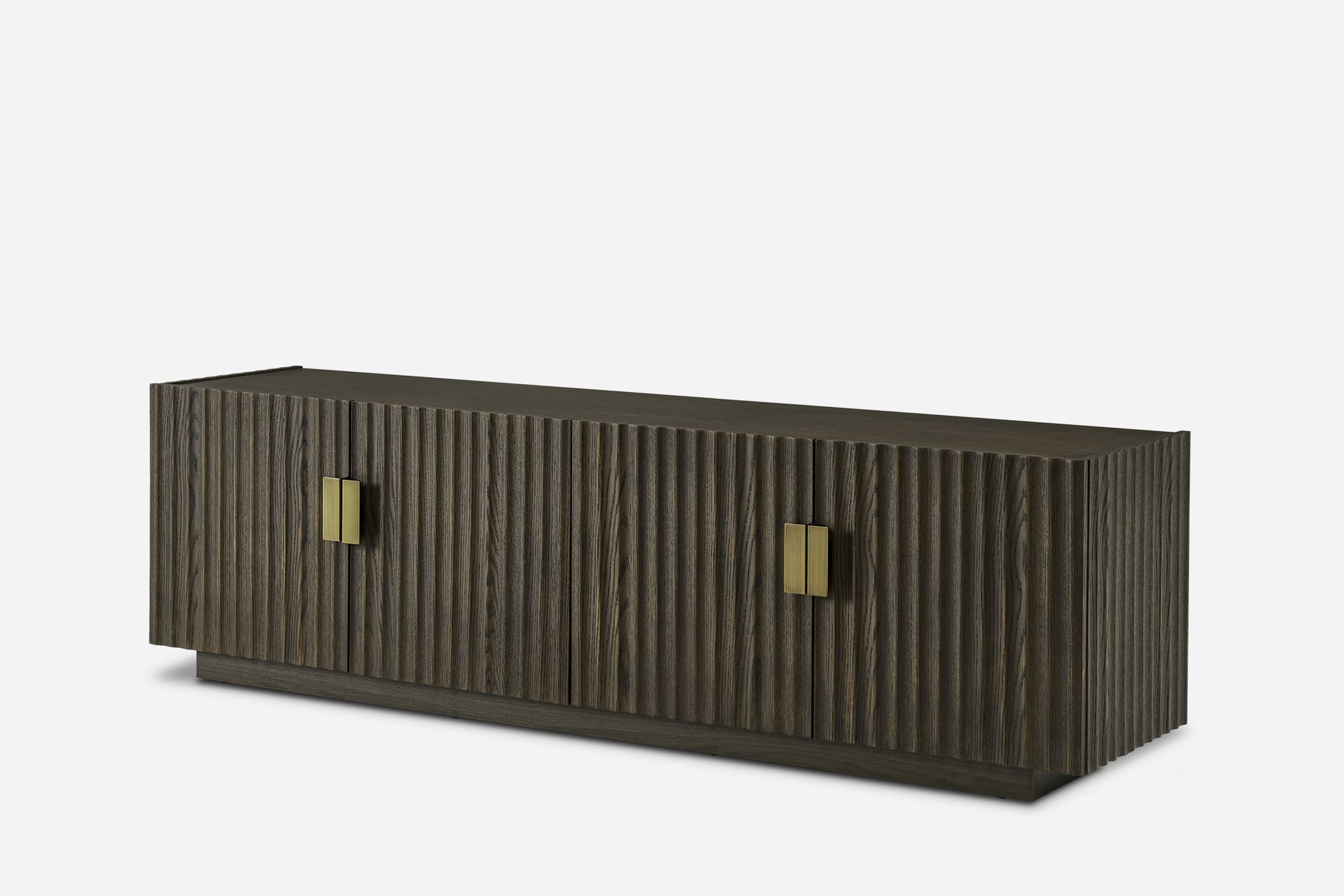 Sloane TV Console 9