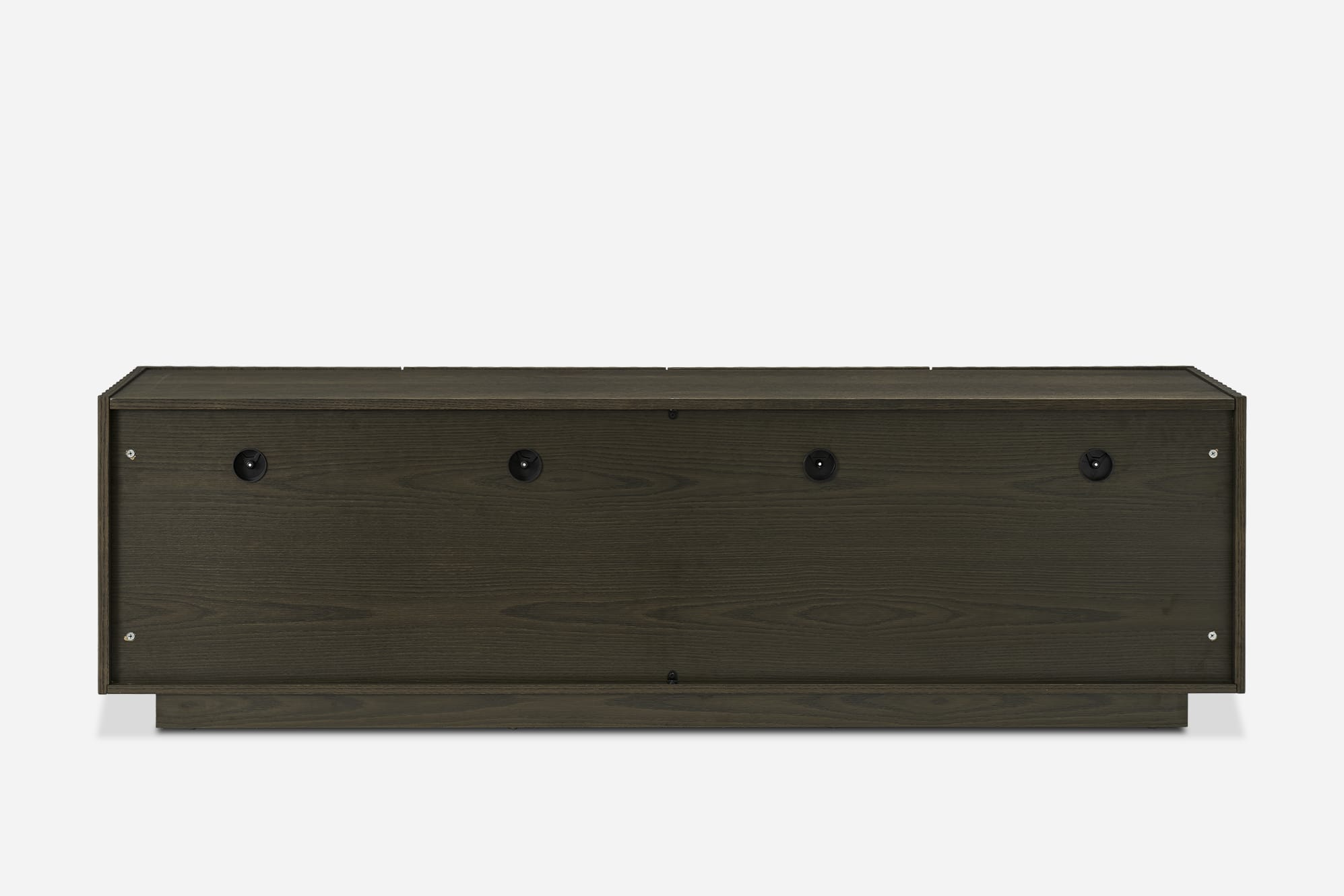 Sloane TV Console 11