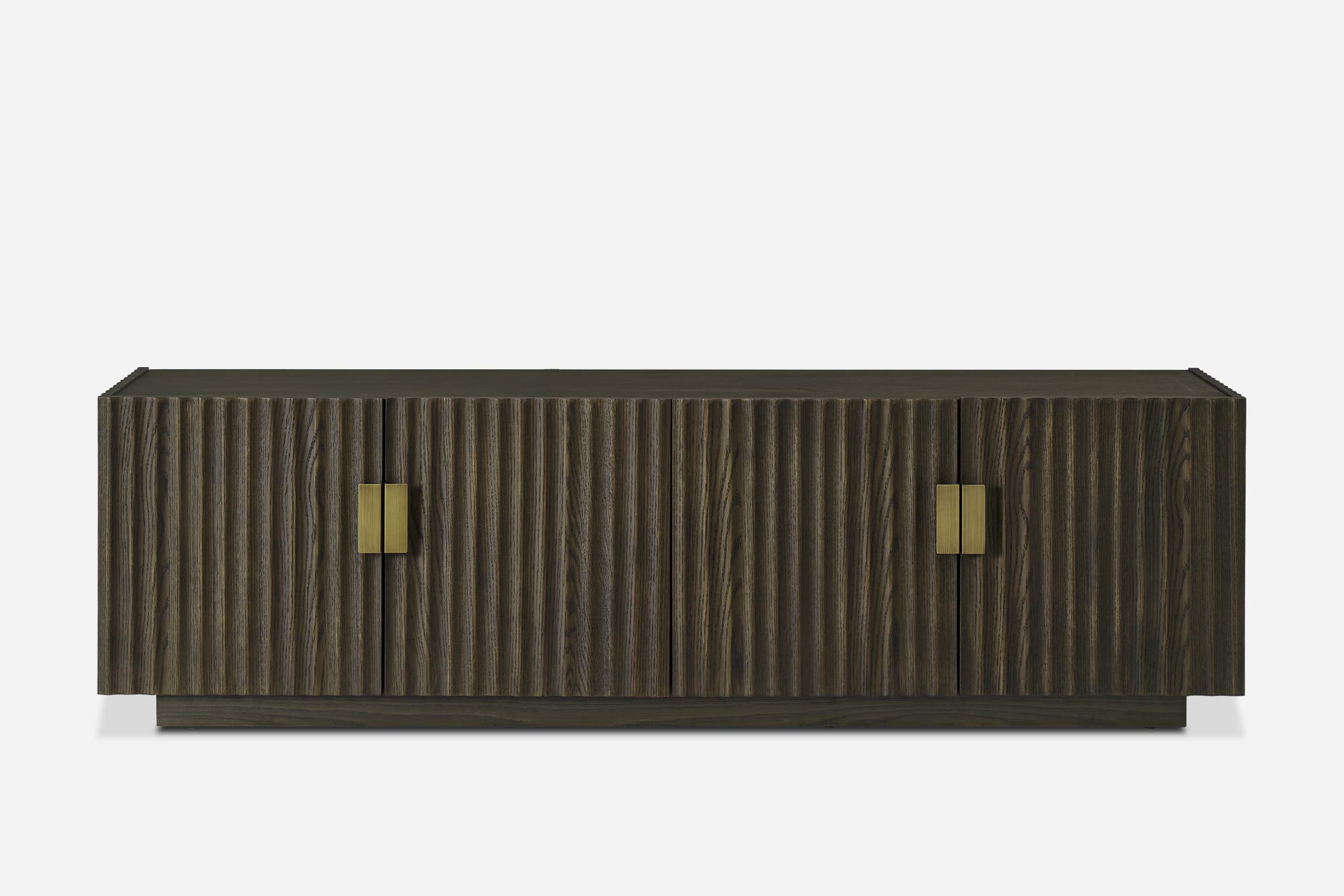 Sloane TV Console 1