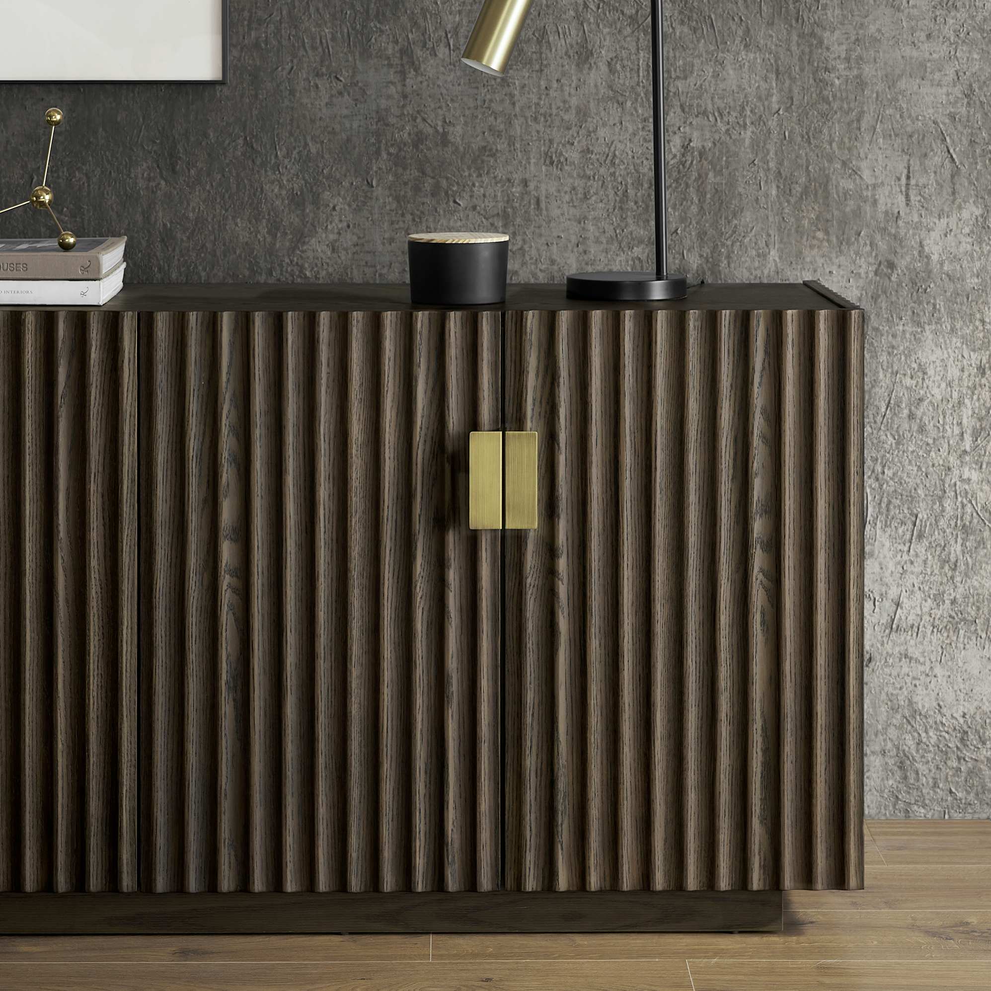 Sloane Sideboard 5