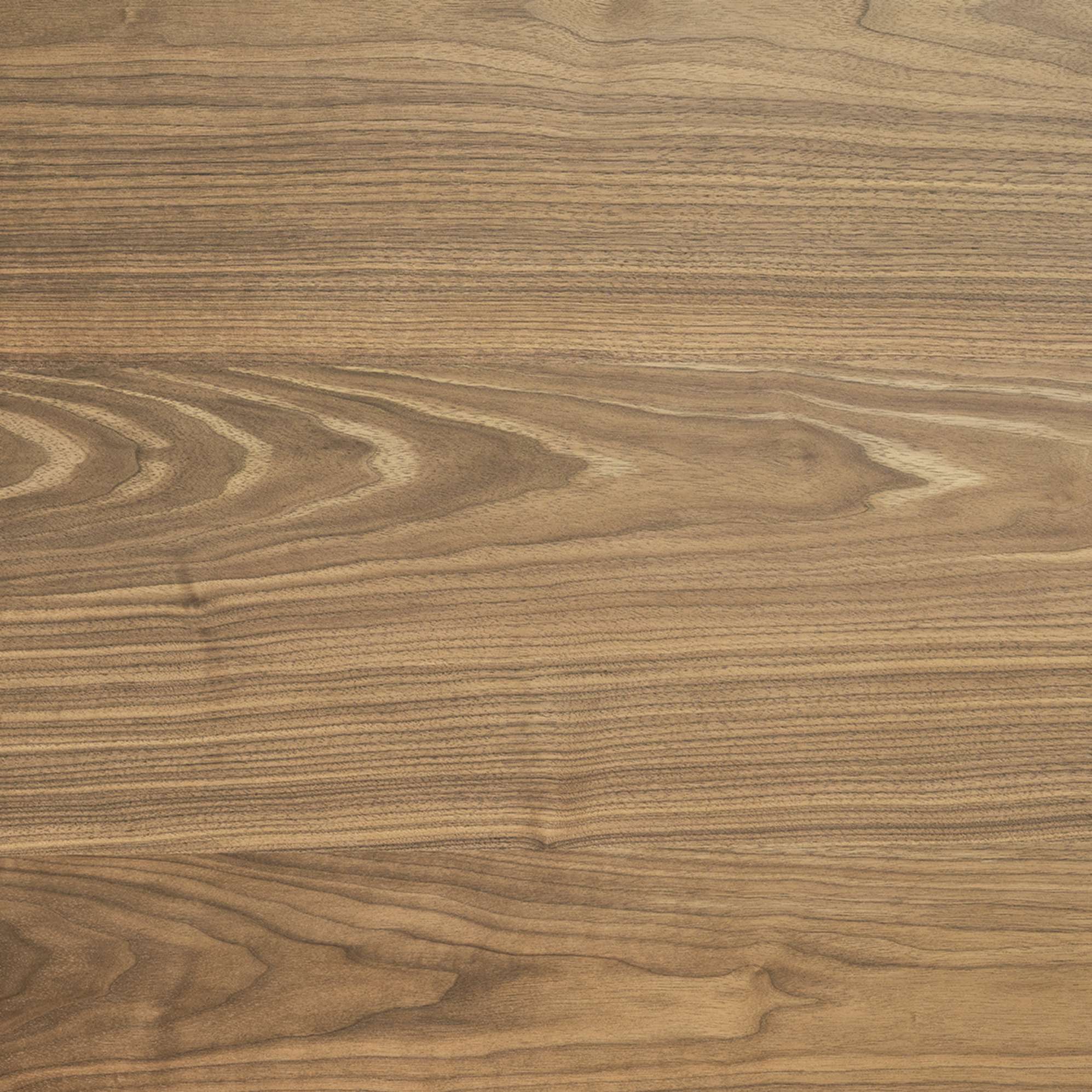 Joseph Bed, Walnut 6
