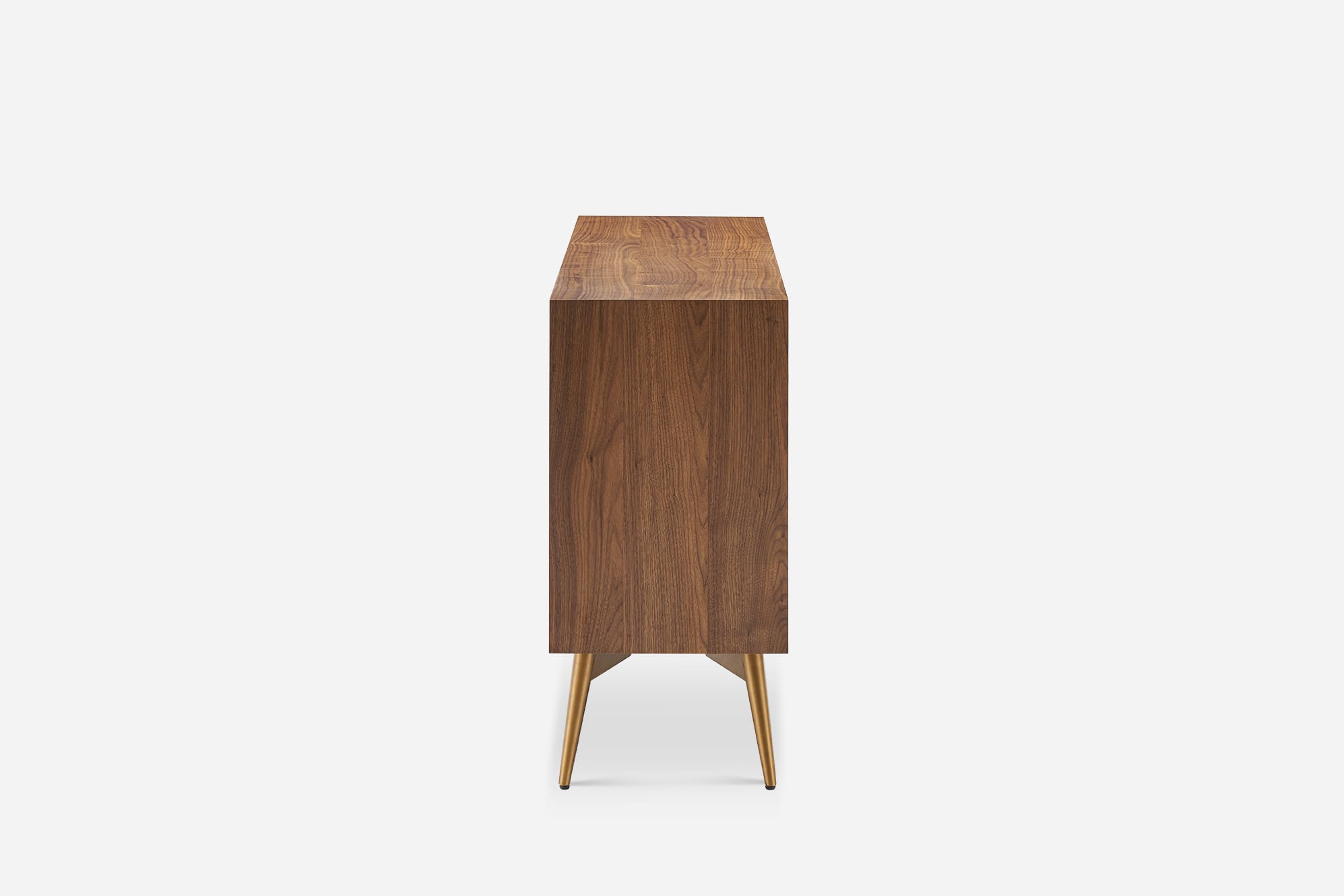 Lily Sideboard 9