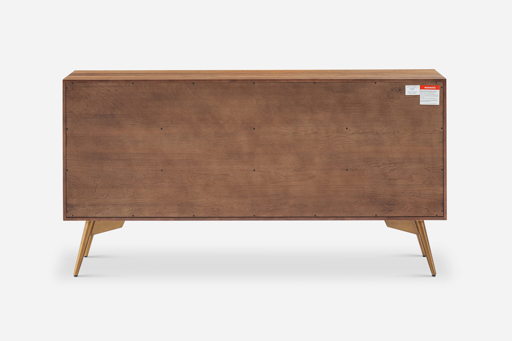 Lily Sideboard 10