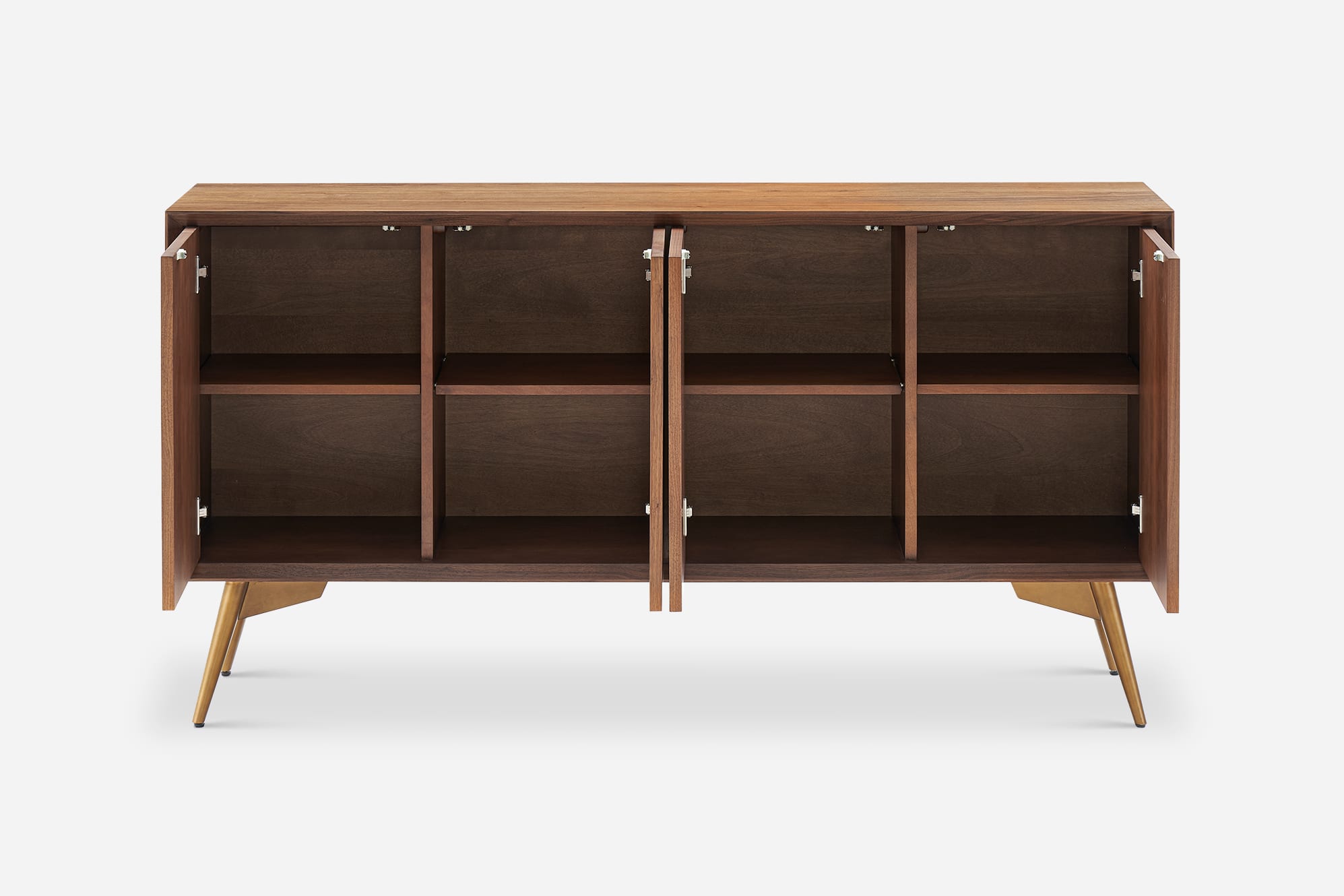 Lily Sideboard 8