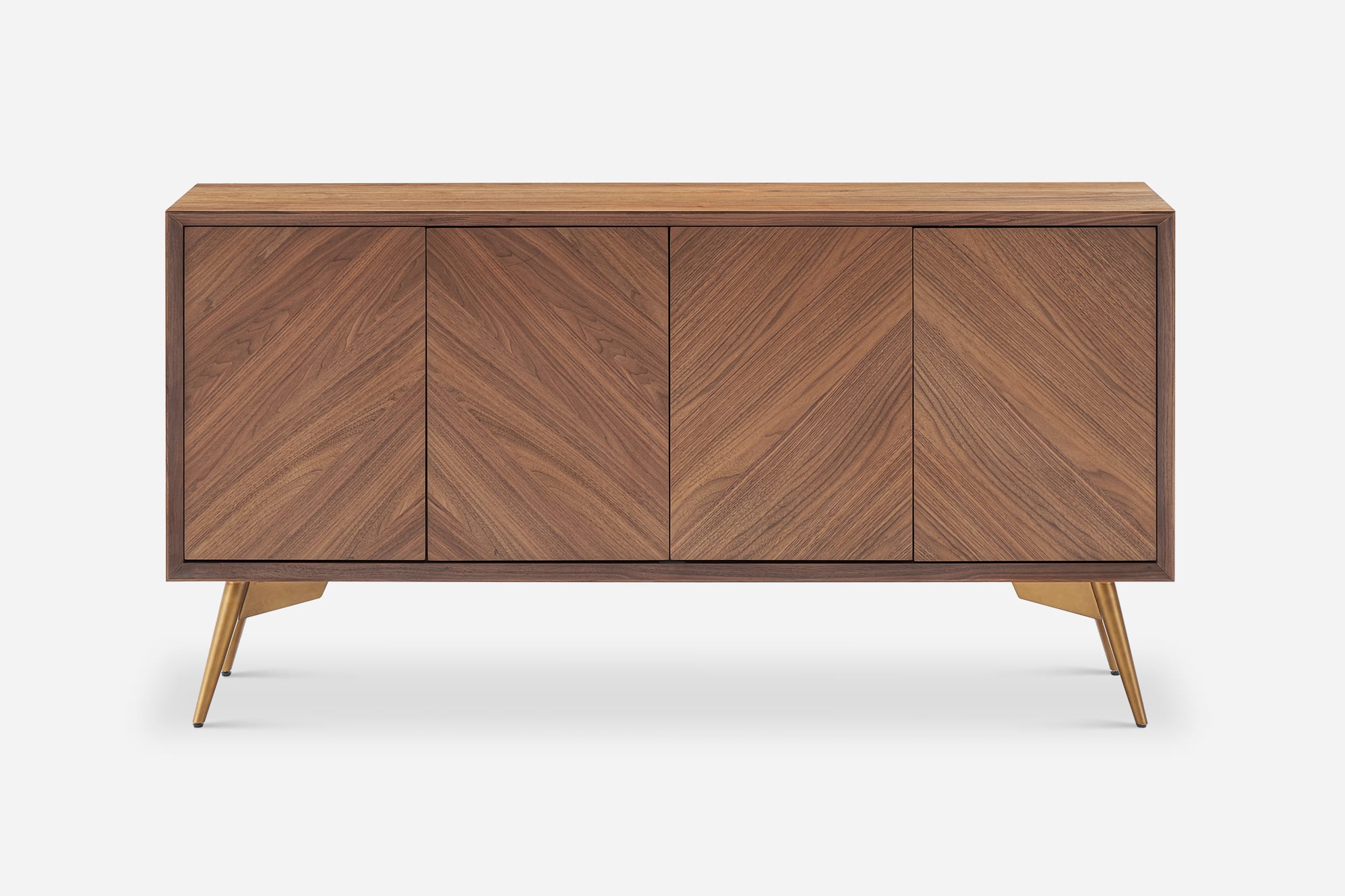 Lily Sideboard 1