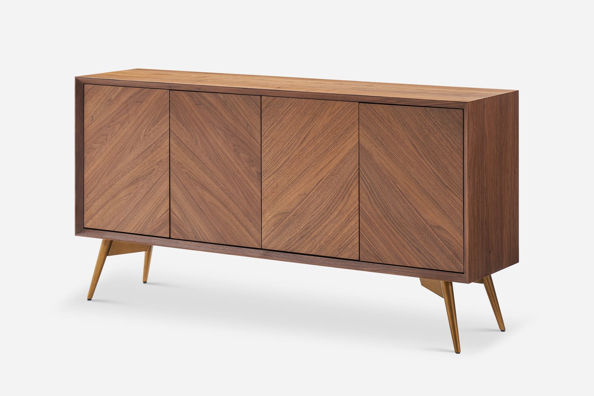 Lily Sideboard 7