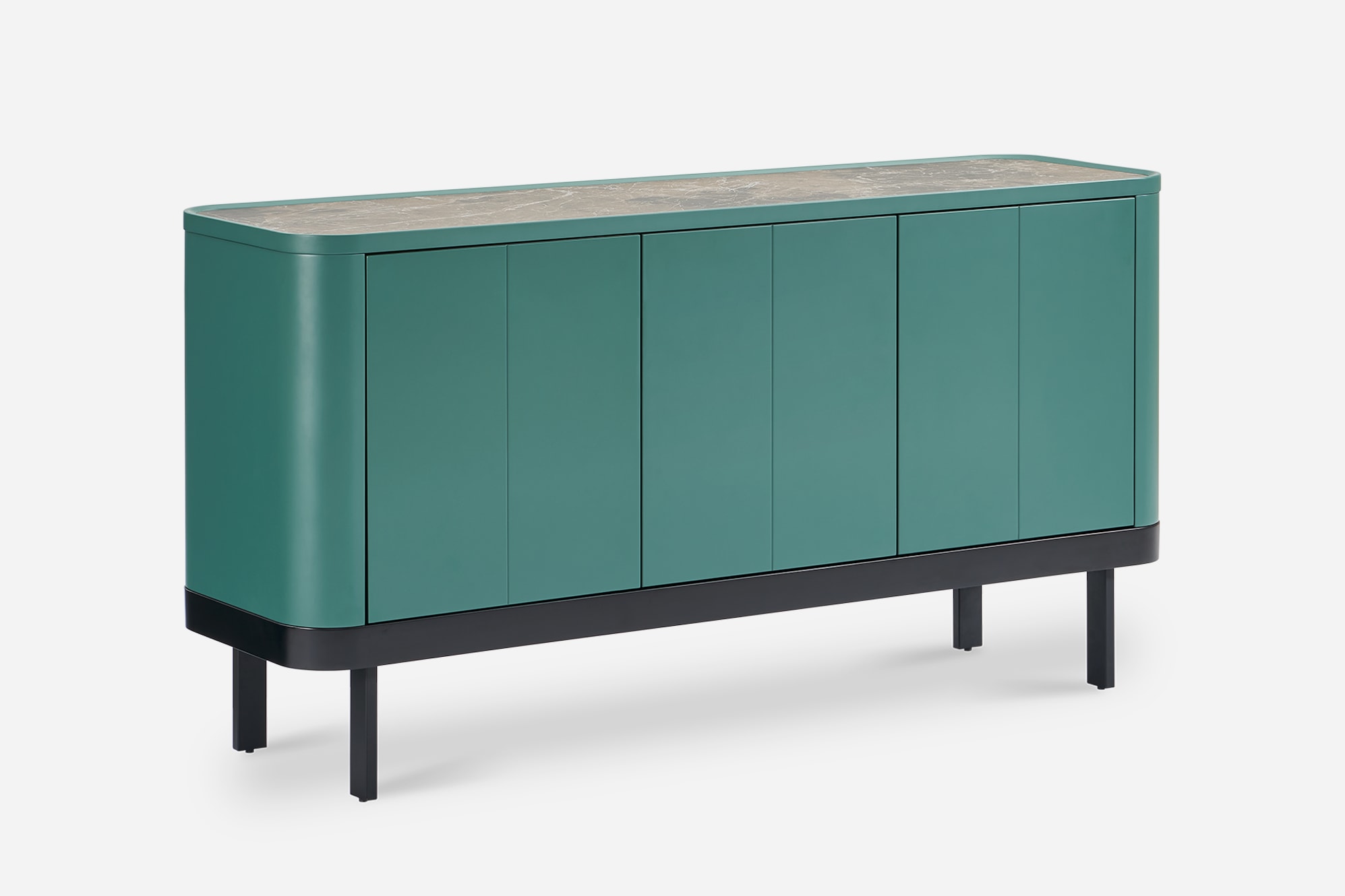 Luna Sideboard 10