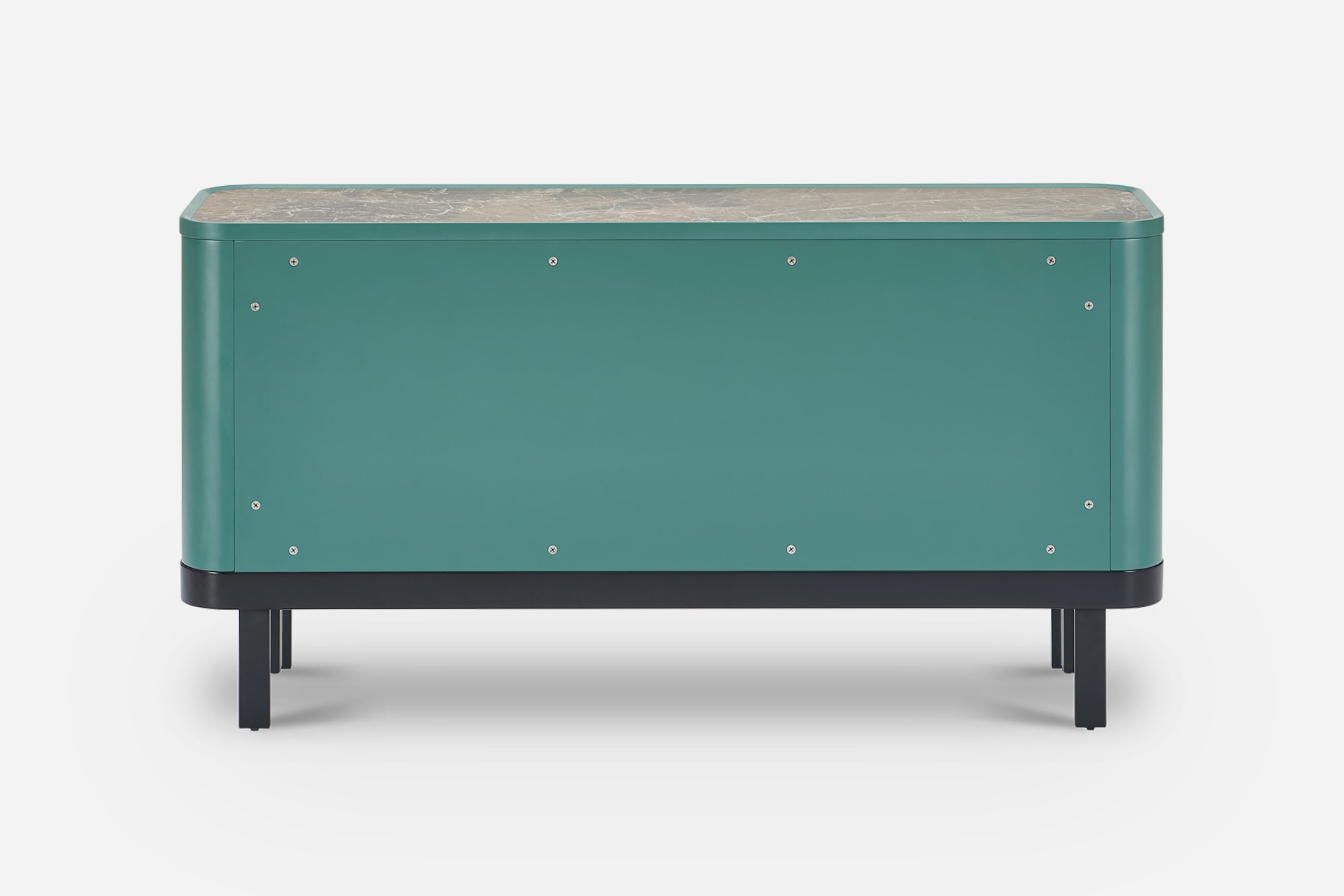Luna Sideboard 12