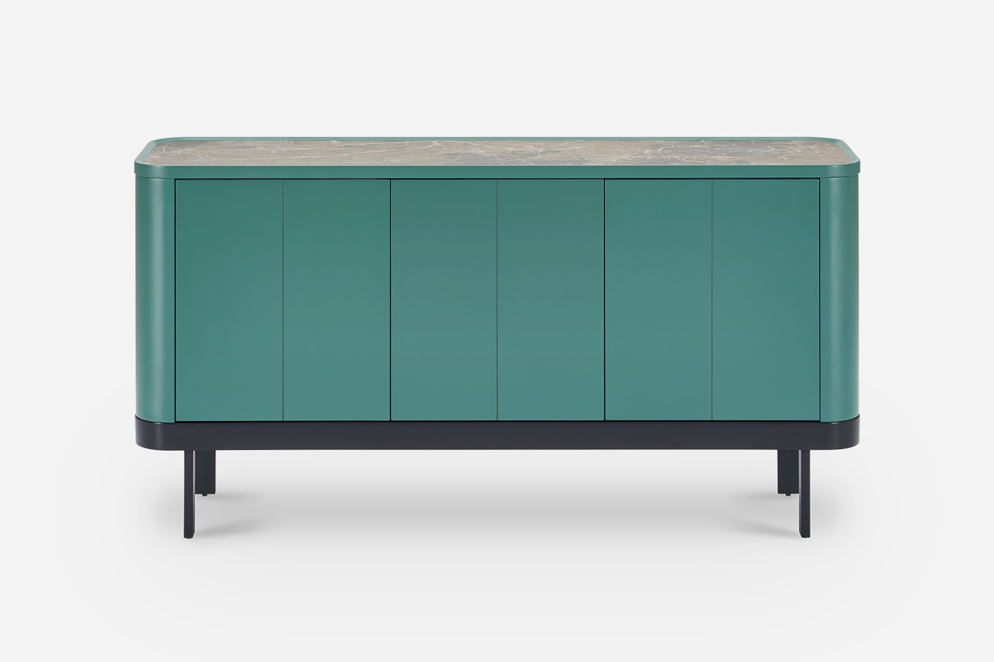 Luna Sideboard 1
