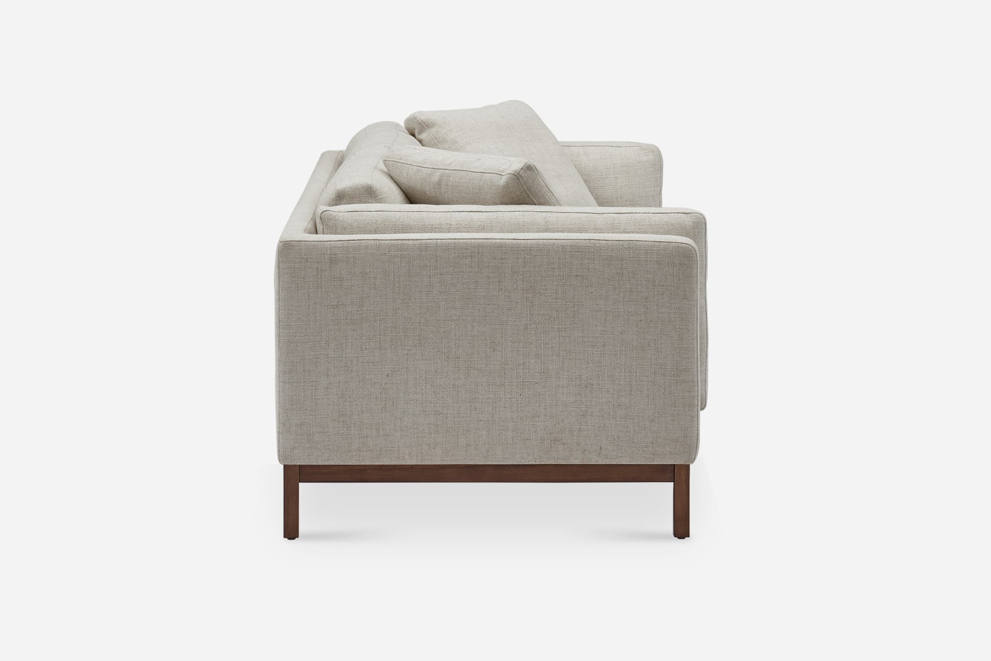 Owen Sofa 8