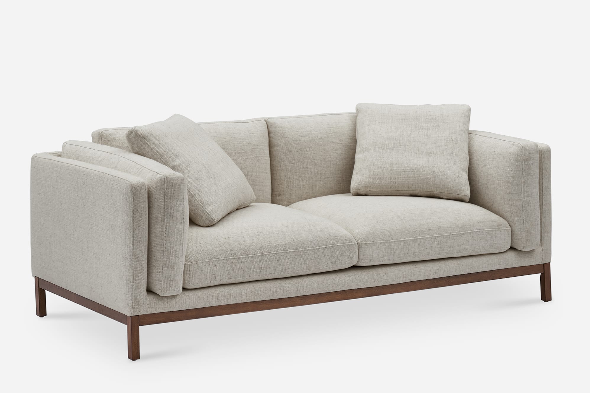 Owen Sofa 7