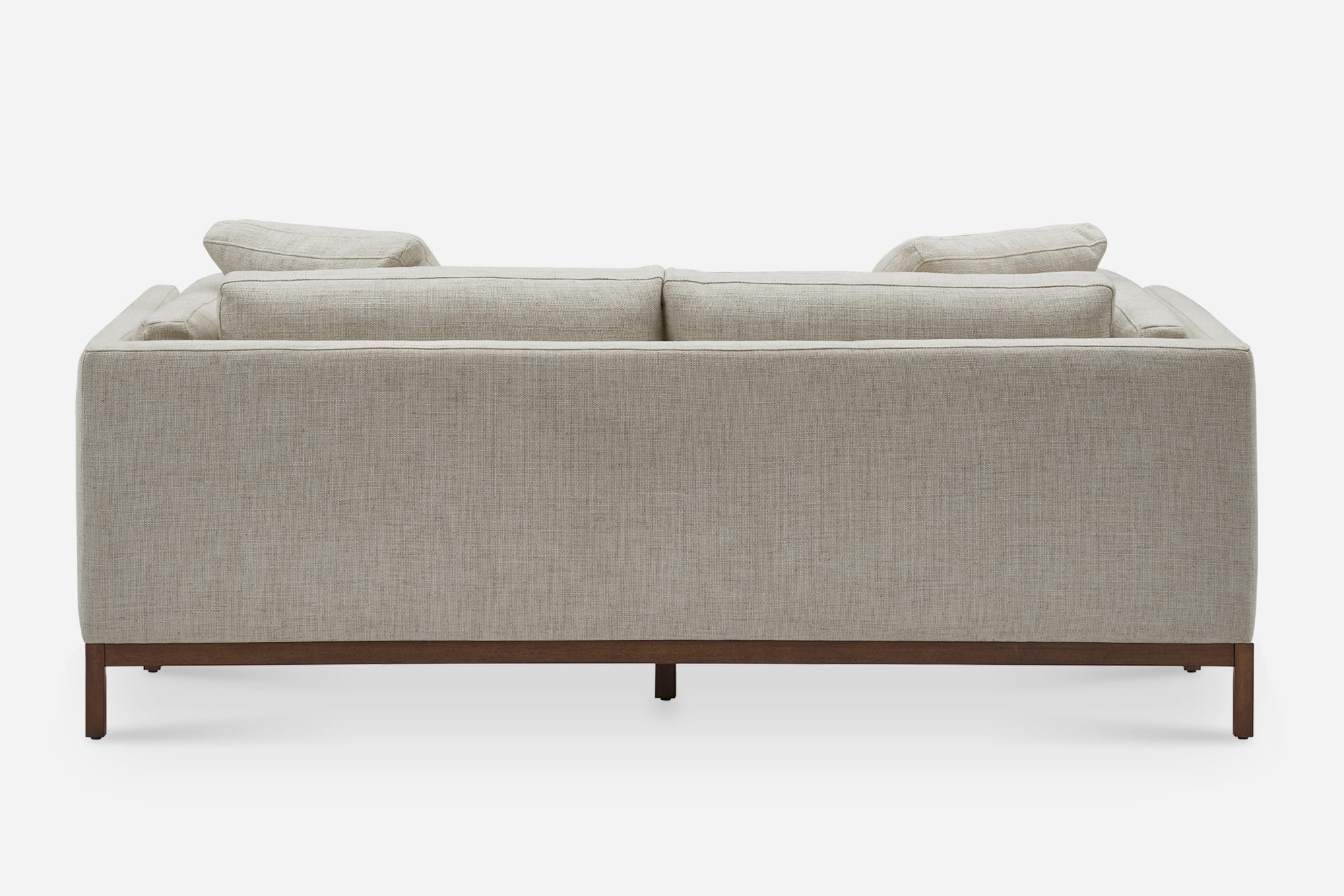 Owen Sofa 9