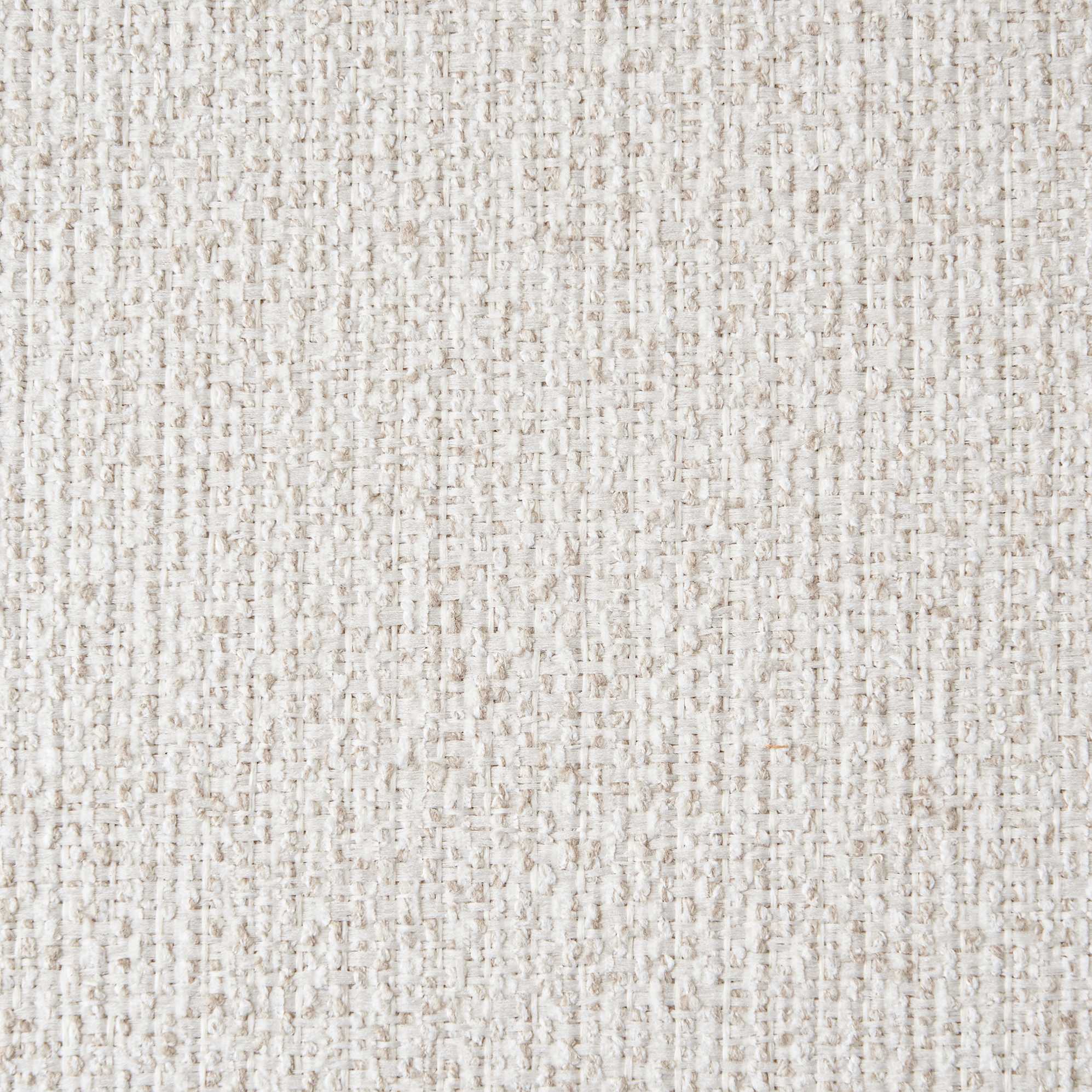 Sloane Cane Chair 8