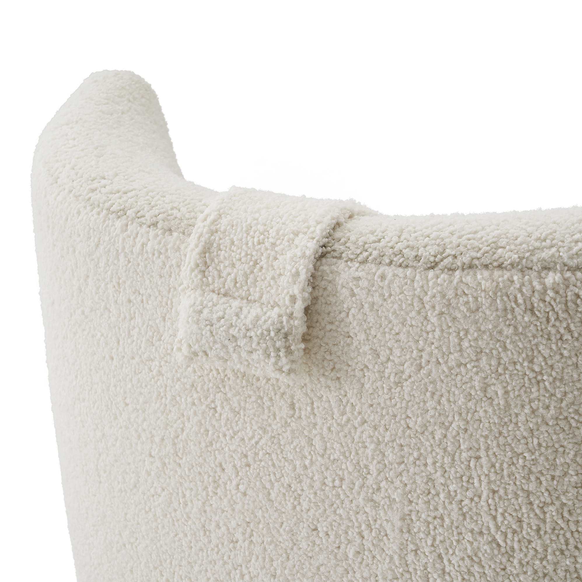 Colette Swivel Armchair 7