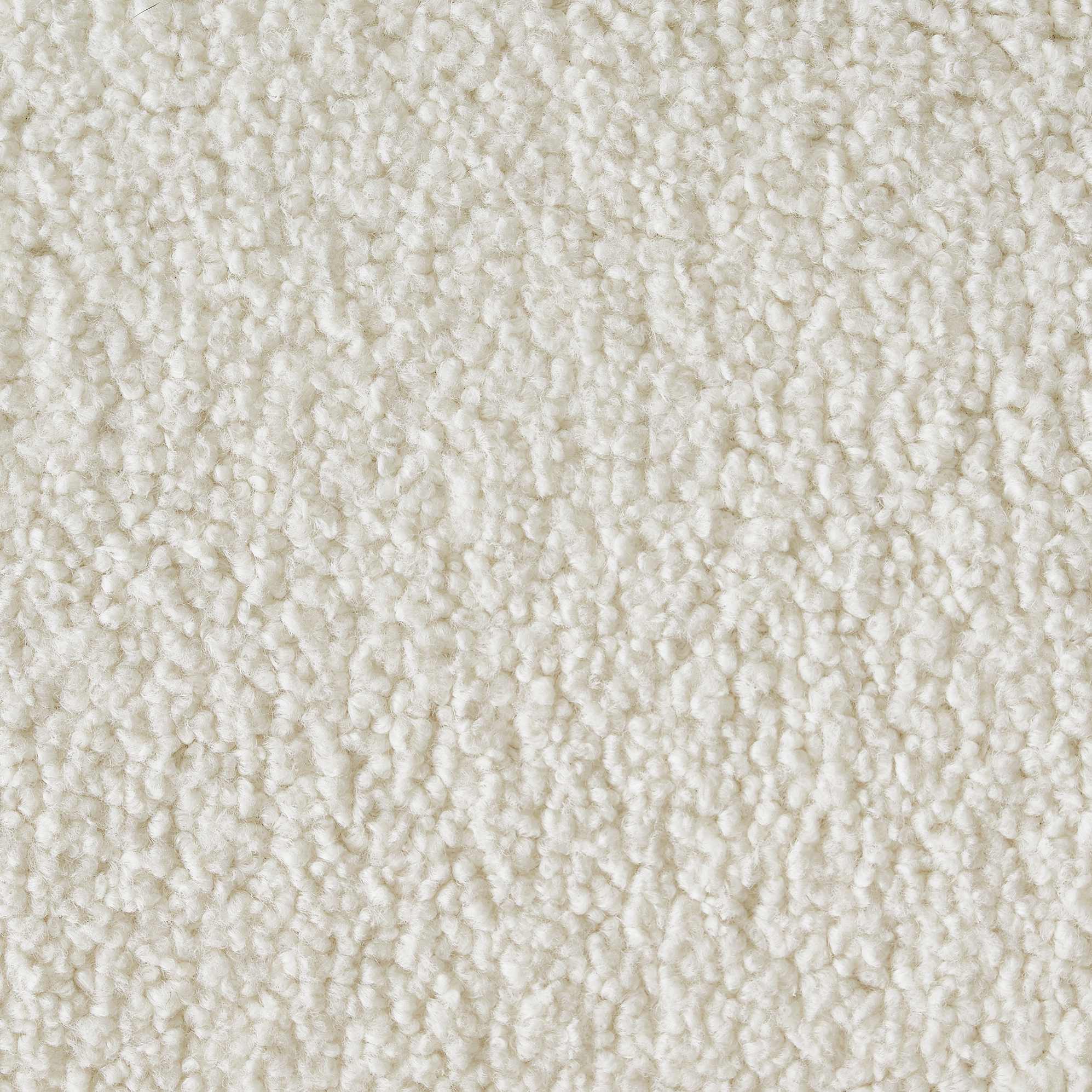 Ingrid Sherpa Chair 7